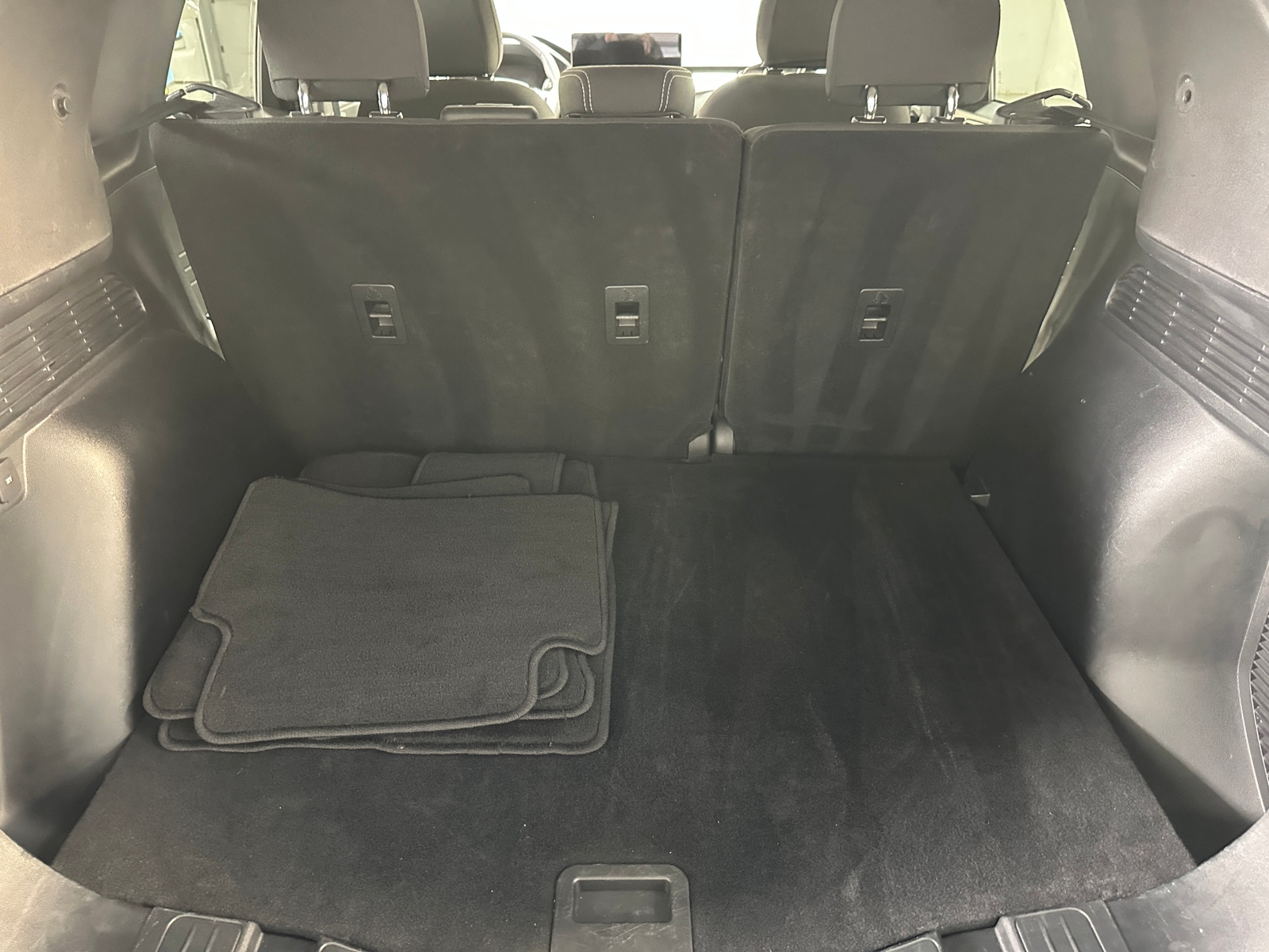 Thumbnail: 2024 Ford Escape - 7