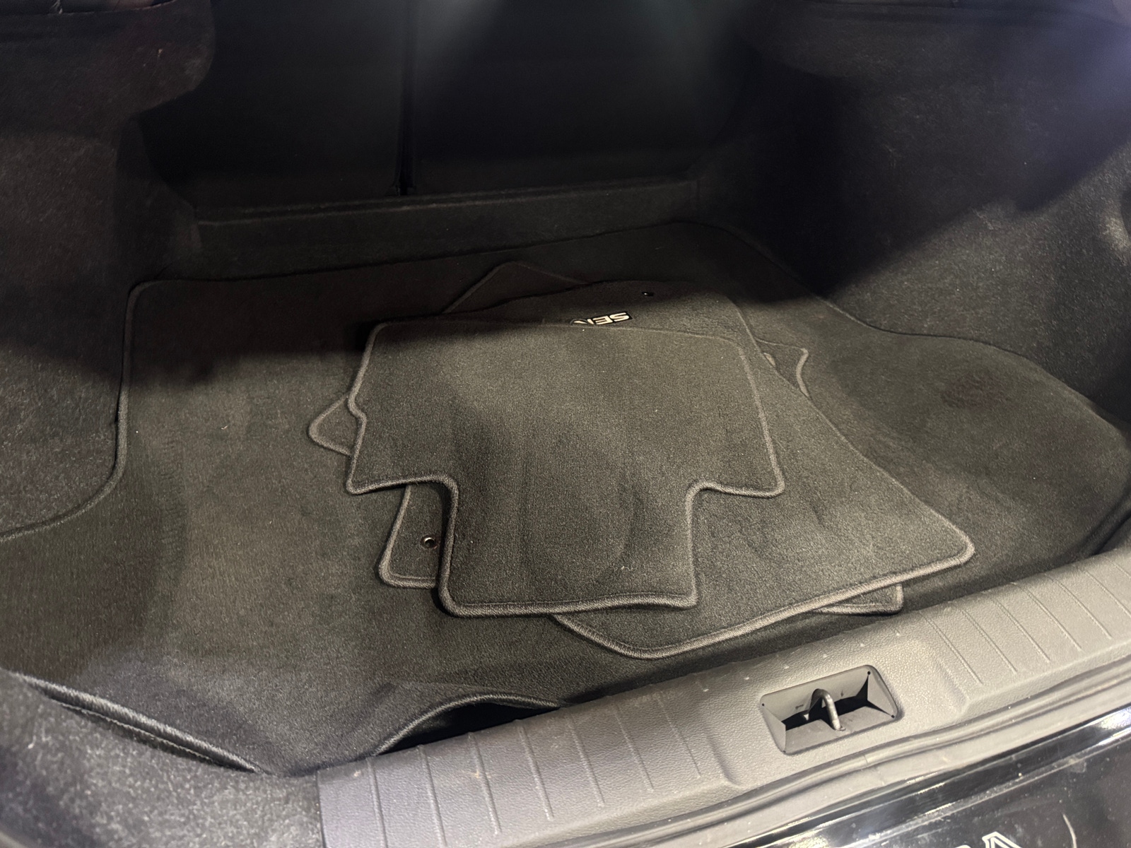 Thumbnail: 2020 Nissan Sentra - 7