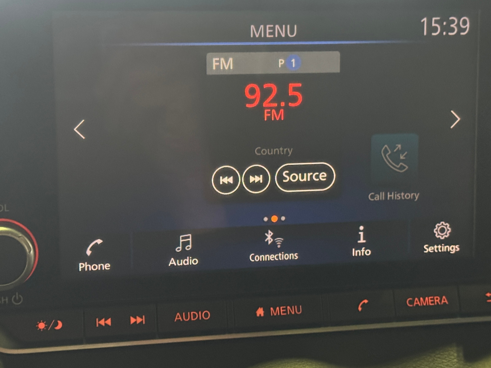 Thumbnail: 2020 Nissan Sentra - 4