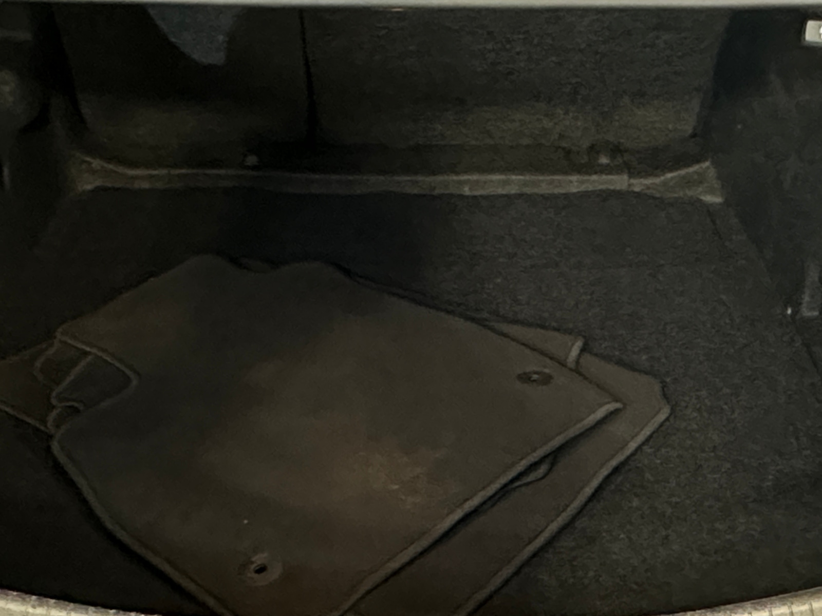 Thumbnail: 2023 Chevrolet Malibu - 7