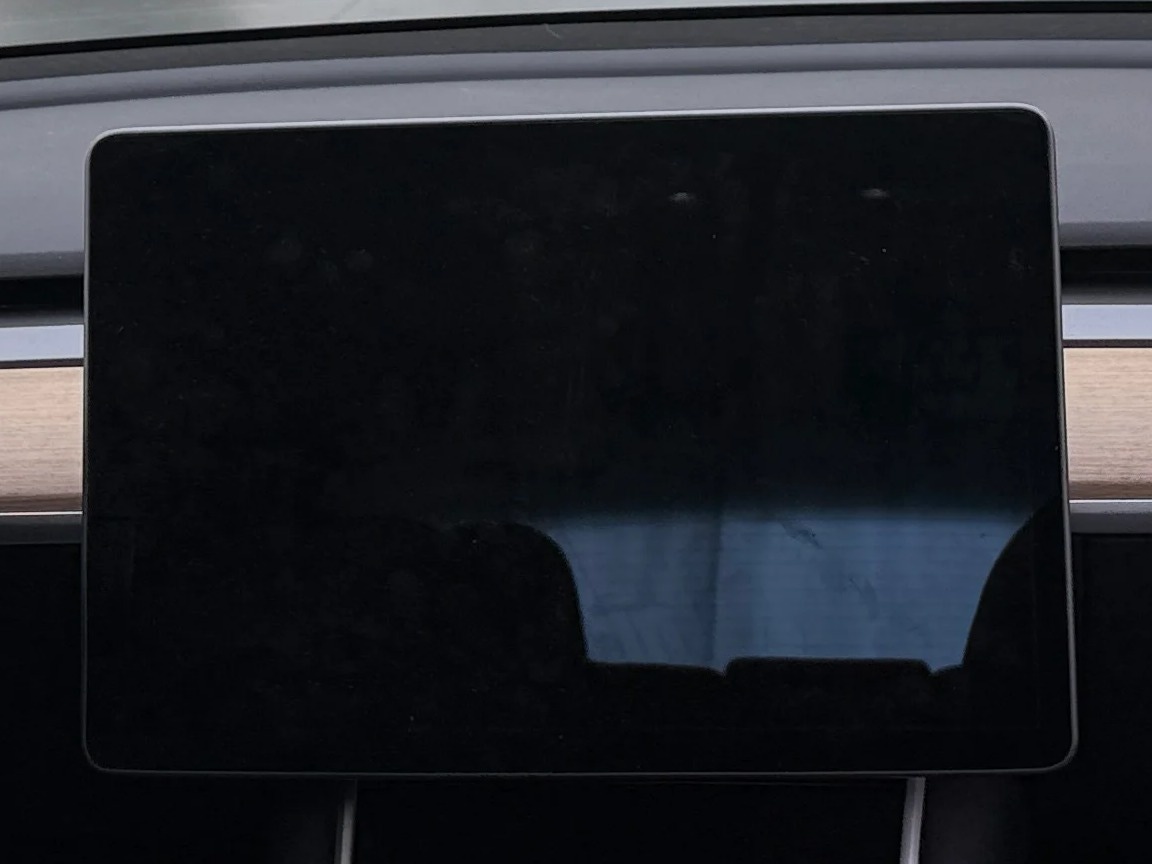 Thumbnail: 2019 Tesla Model 3 - 3