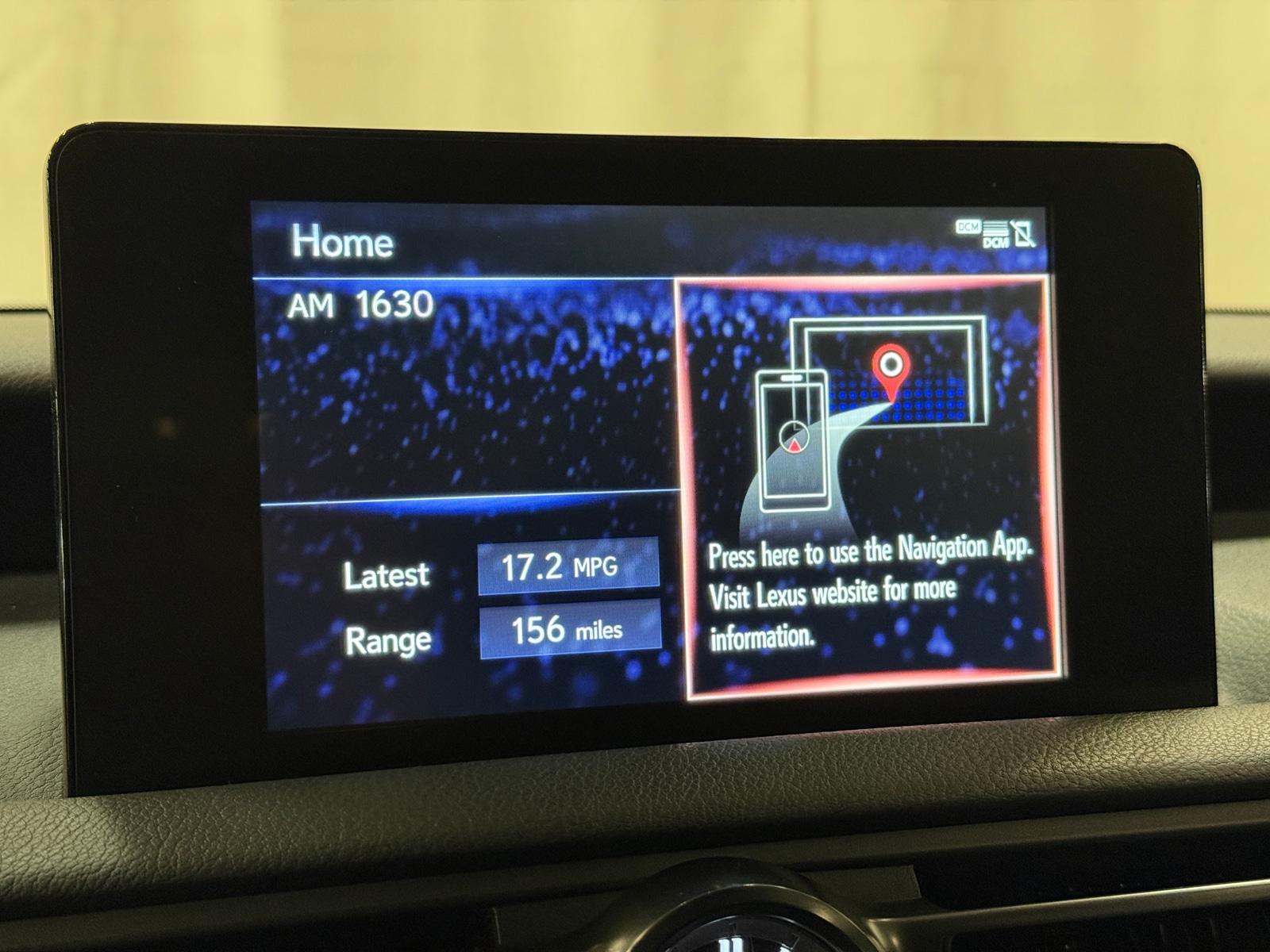 Thumbnail: 2023 Lexus IS - 3