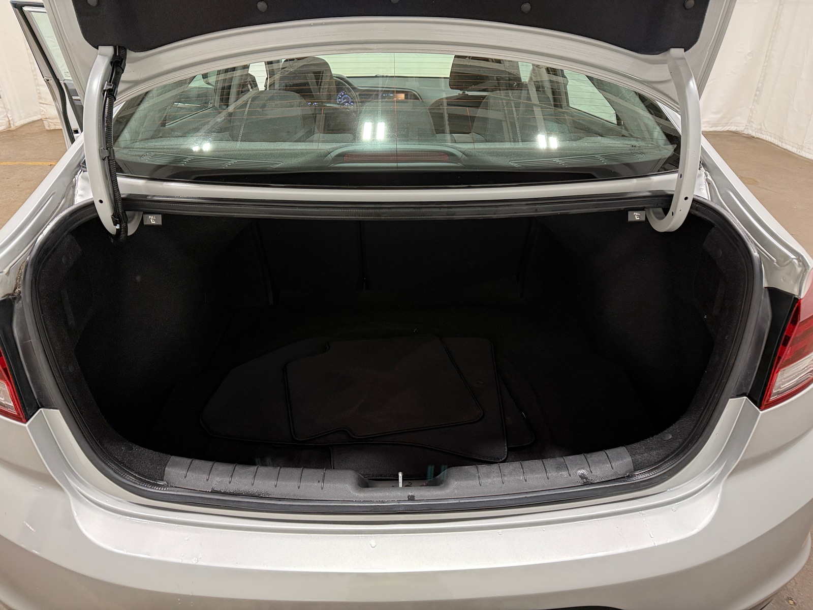 Thumbnail: 2019 Hyundai Elantra - 7