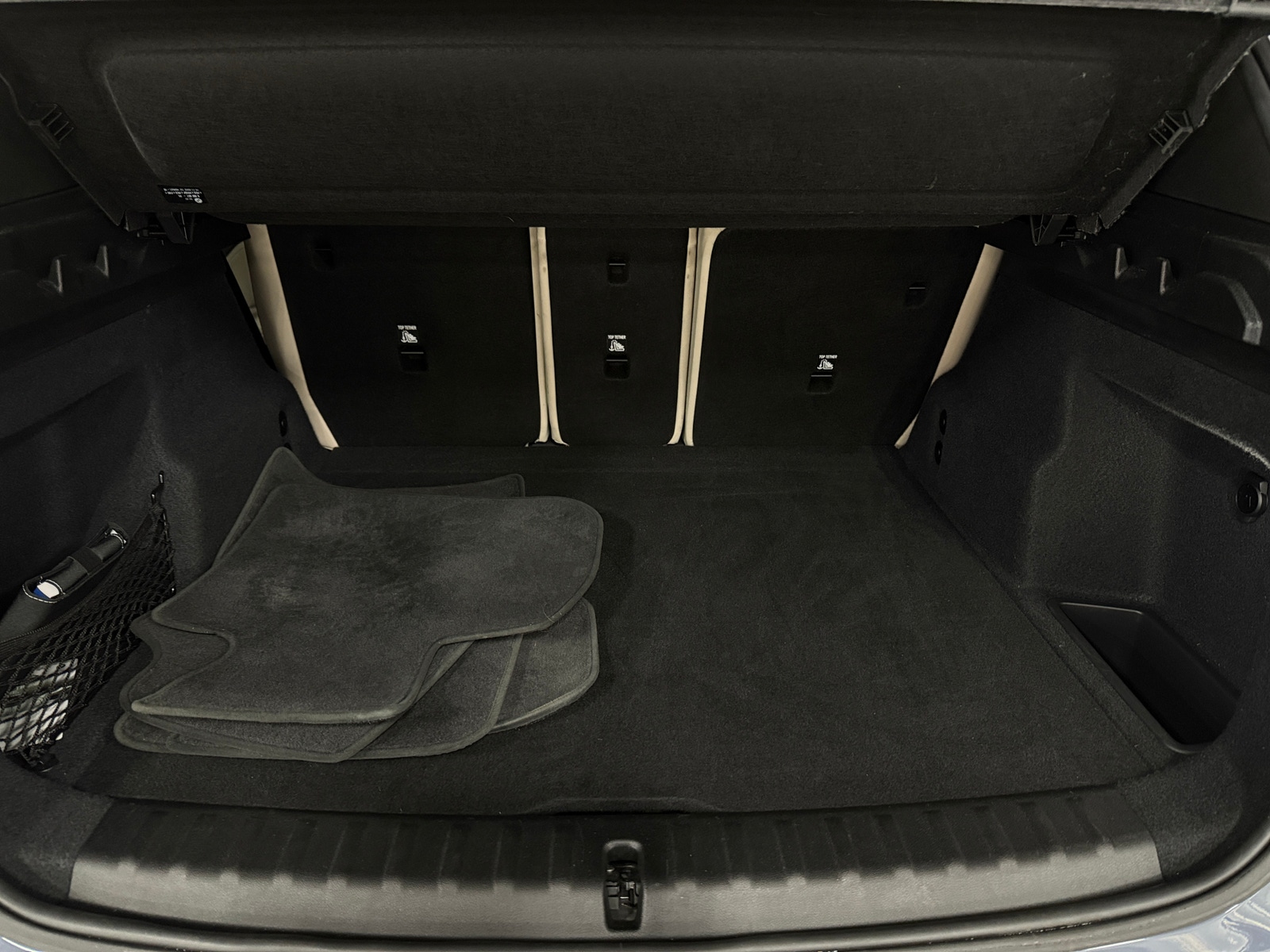 Thumbnail: 2023 BMW X1 - 6