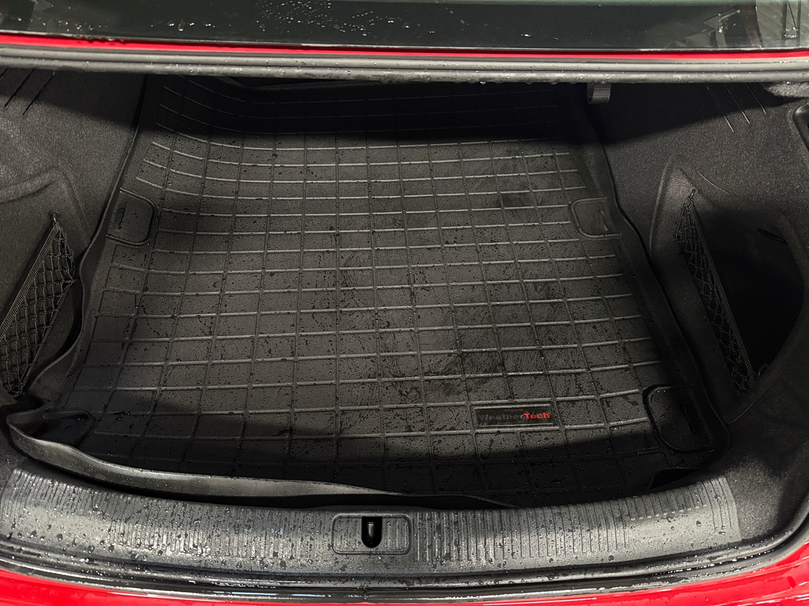 Thumbnail: 2019 Audi S4 - 6