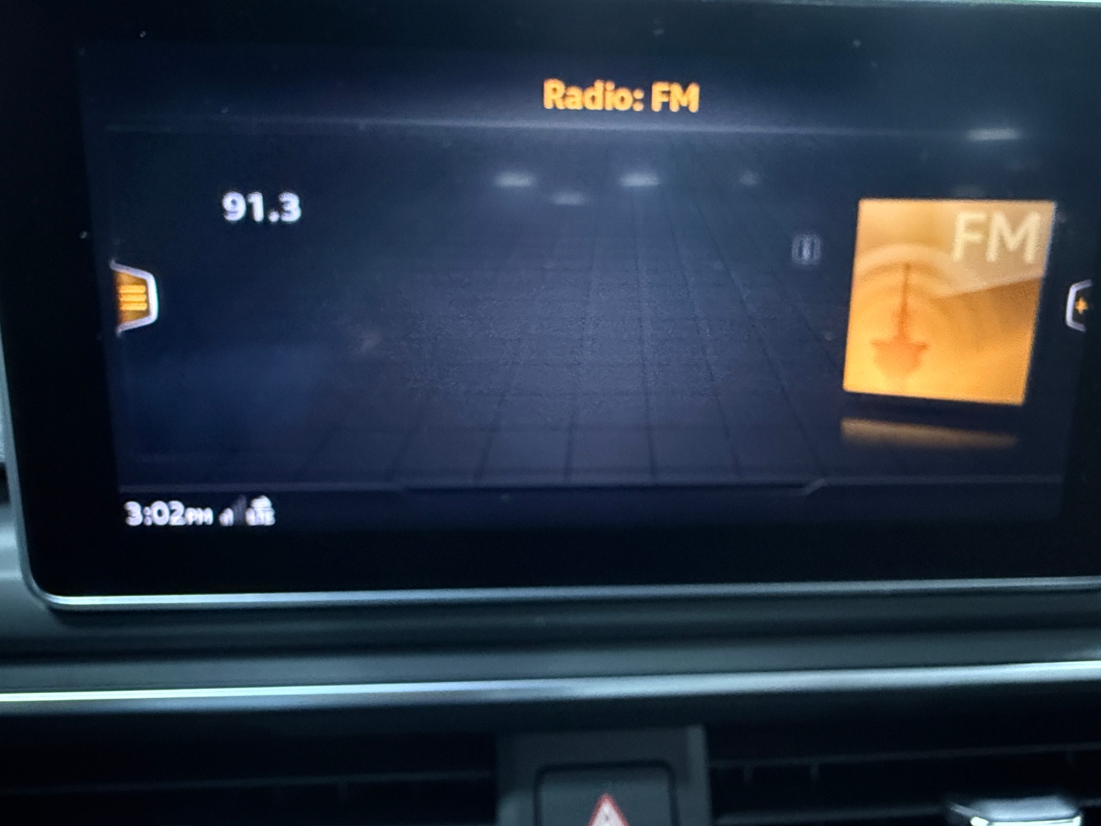 Thumbnail: 2019 Audi S4 - 3