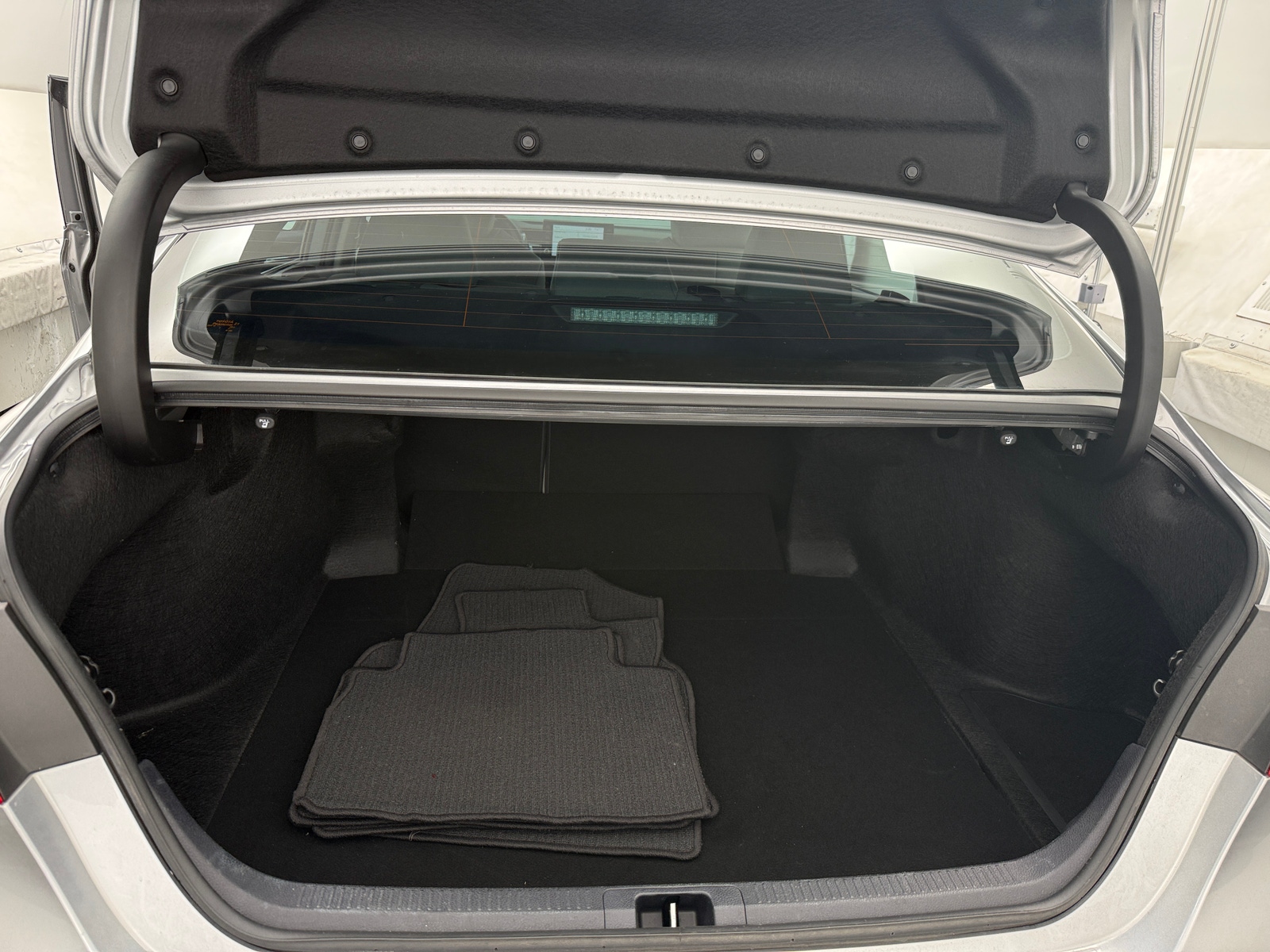 Thumbnail: 2024 Toyota Camry - 6