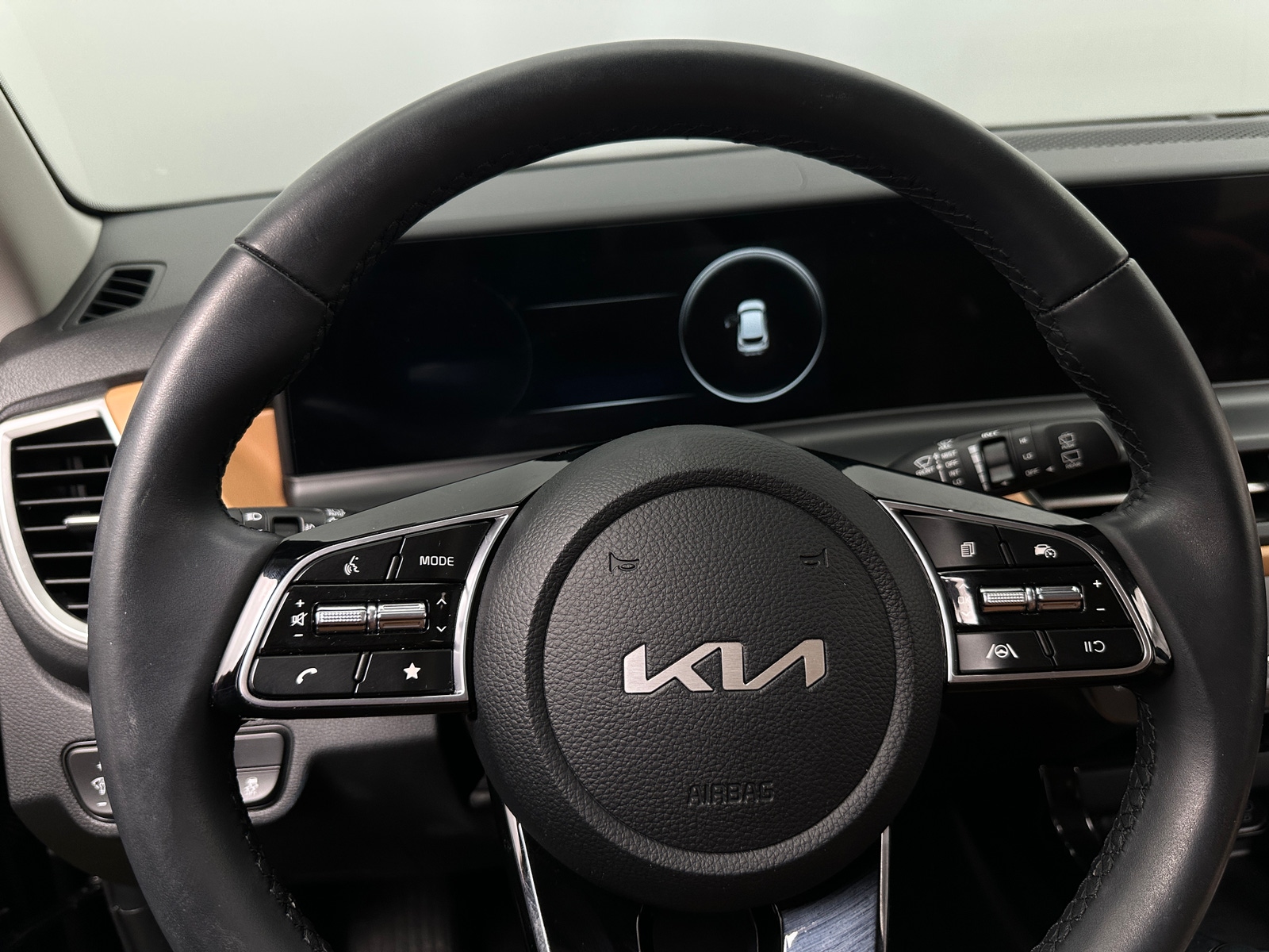 Thumbnail: 2024 Kia Seltos - 4