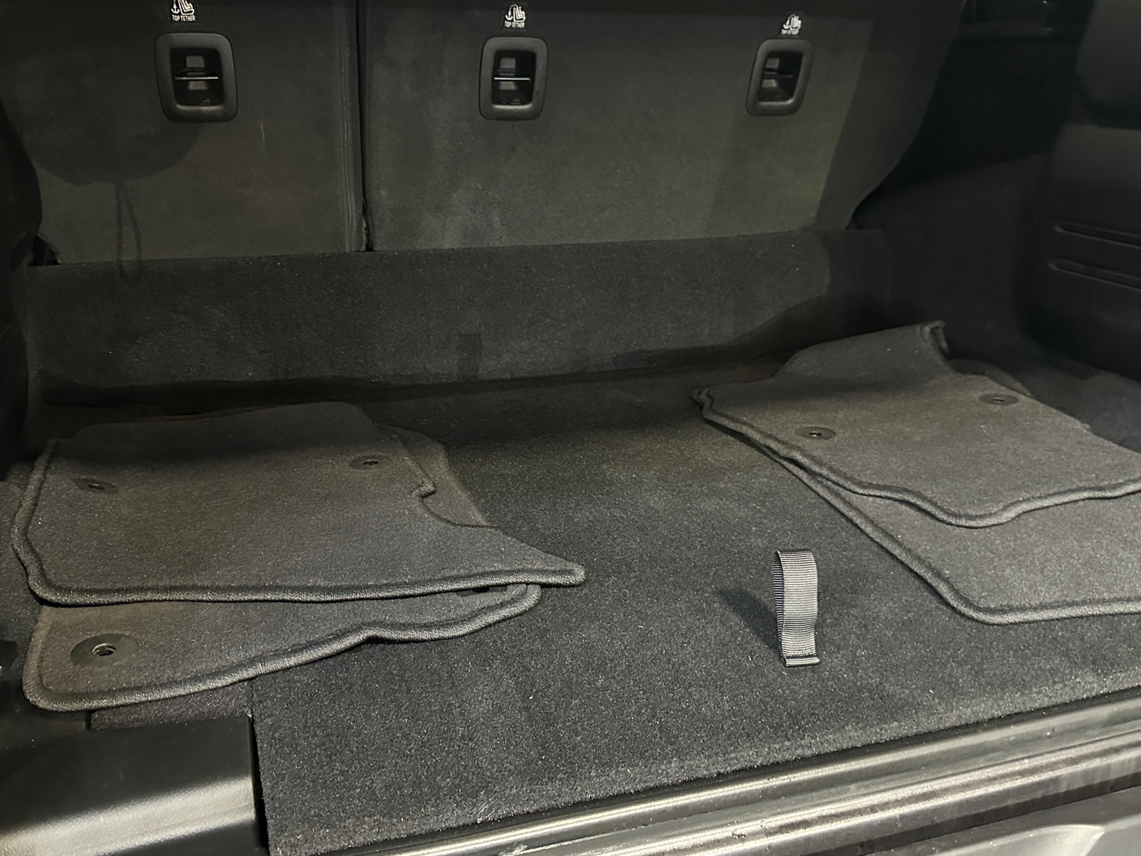 Thumbnail: 2024 Jeep Wrangler - 7