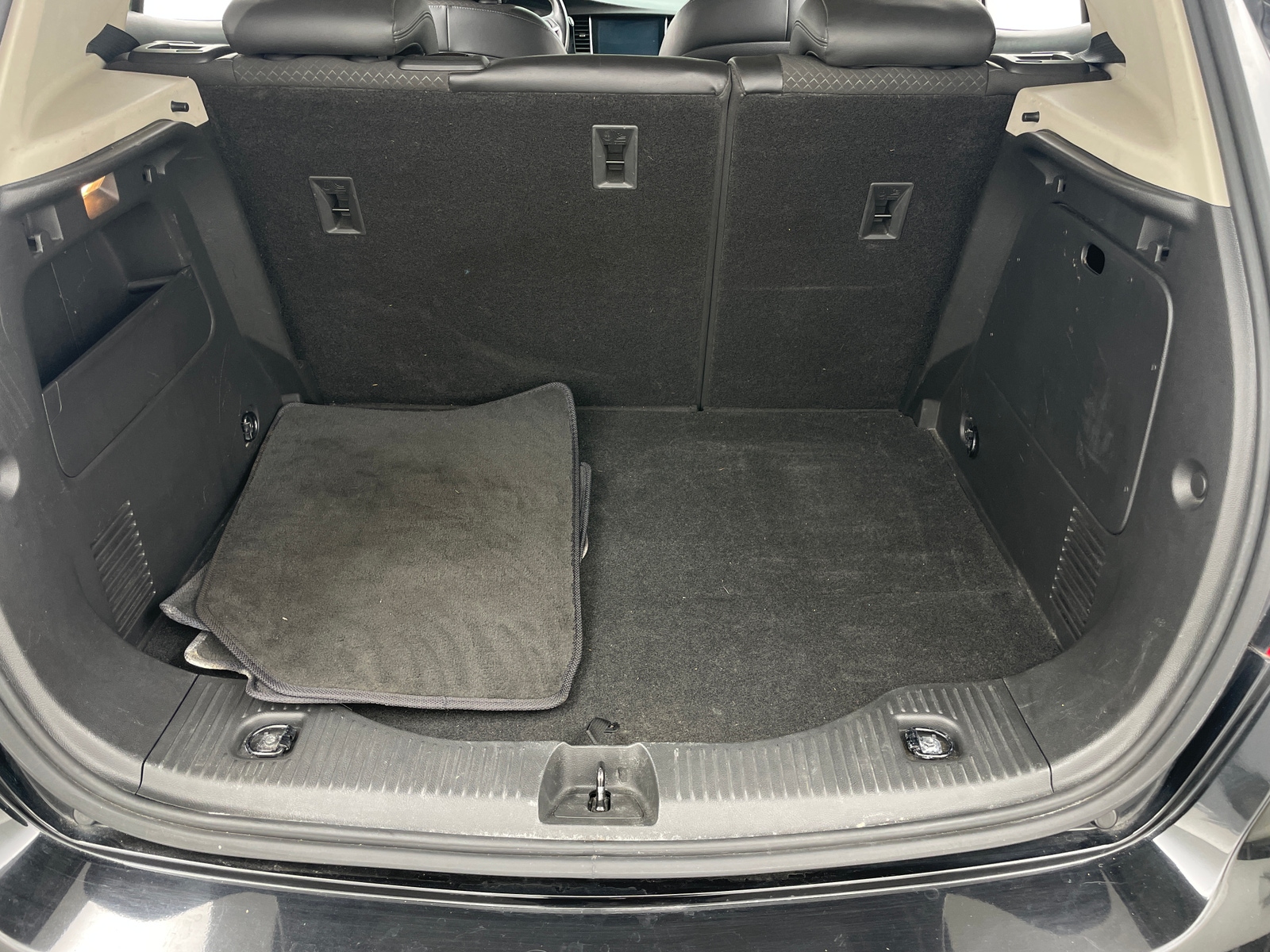 Thumbnail: 2020 Buick Encore - 7