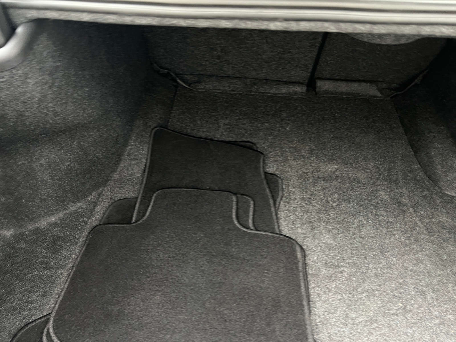 Thumbnail: 2022 Chrysler 300 - 6