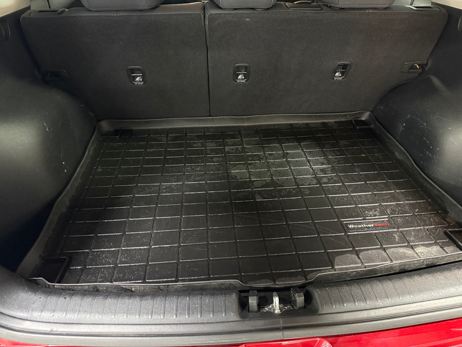 Thumbnail: 2020 Kia Niro - 7