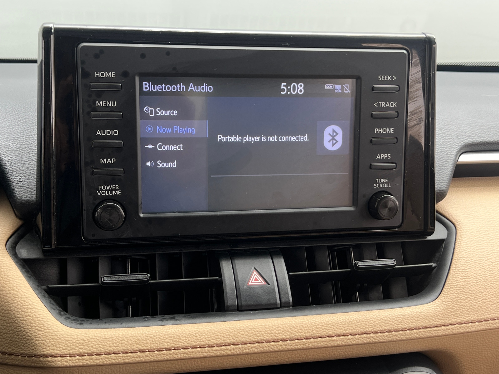 Thumbnail: 2019 Toyota RAV4 - 4