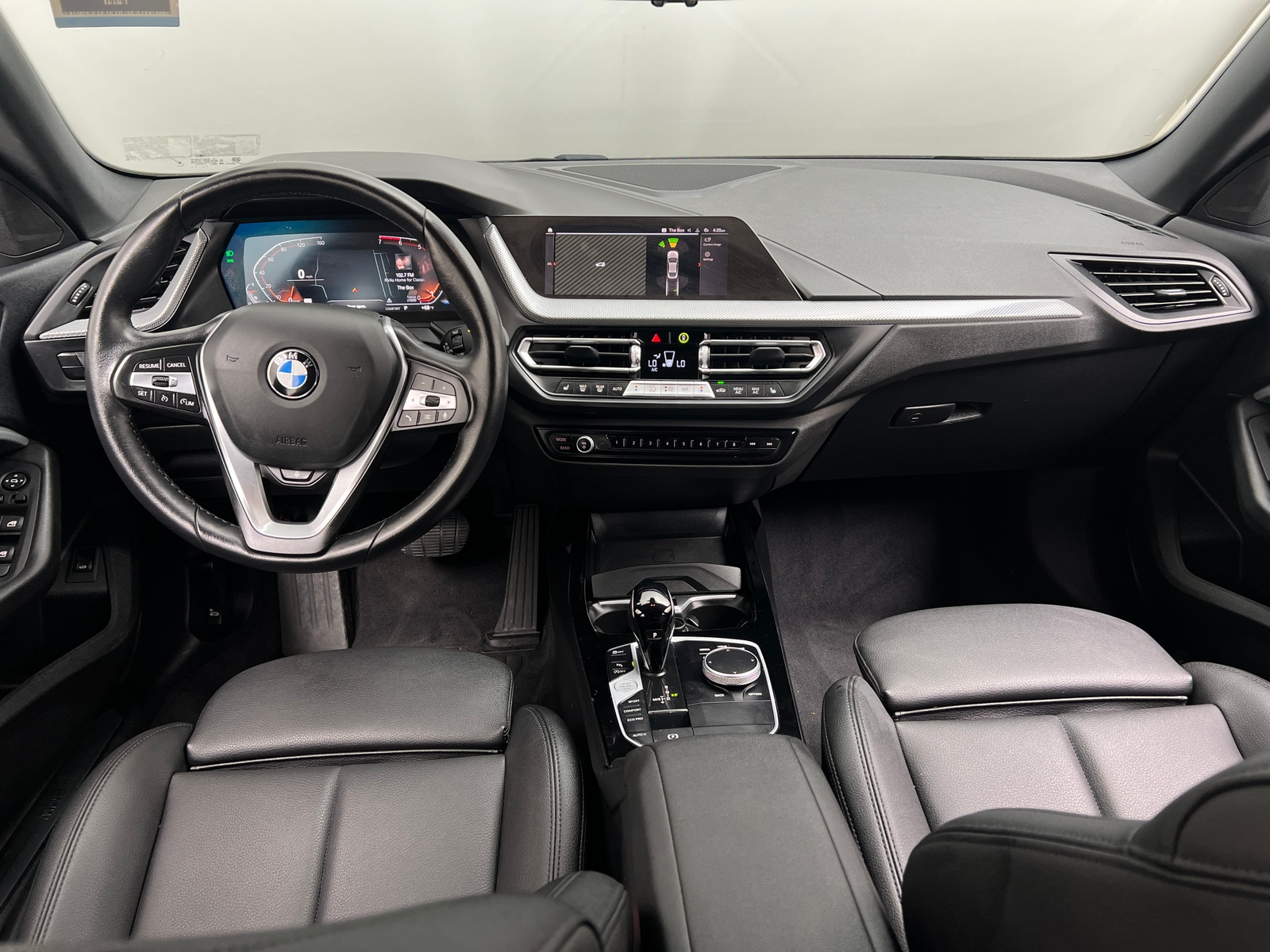 Thumbnail: 2024 BMW 2 Series - 2