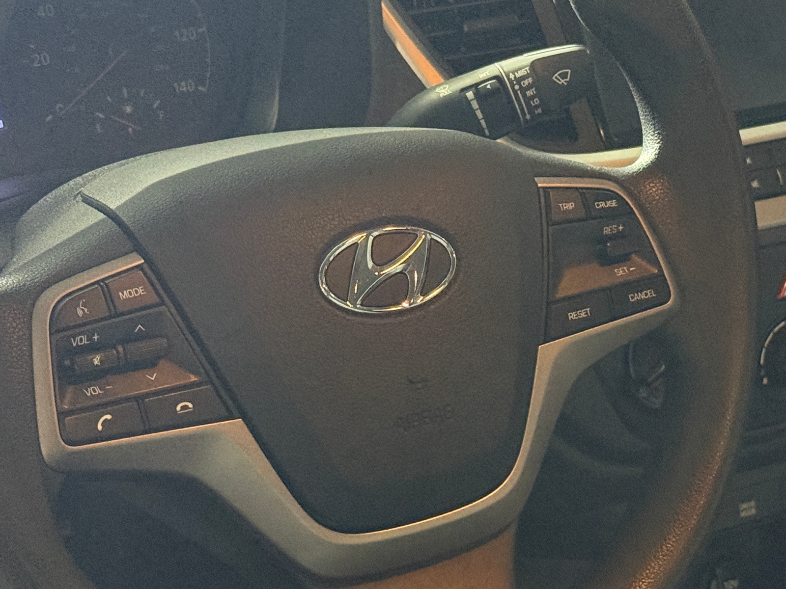 Thumbnail: 2021 Hyundai Accent - 5