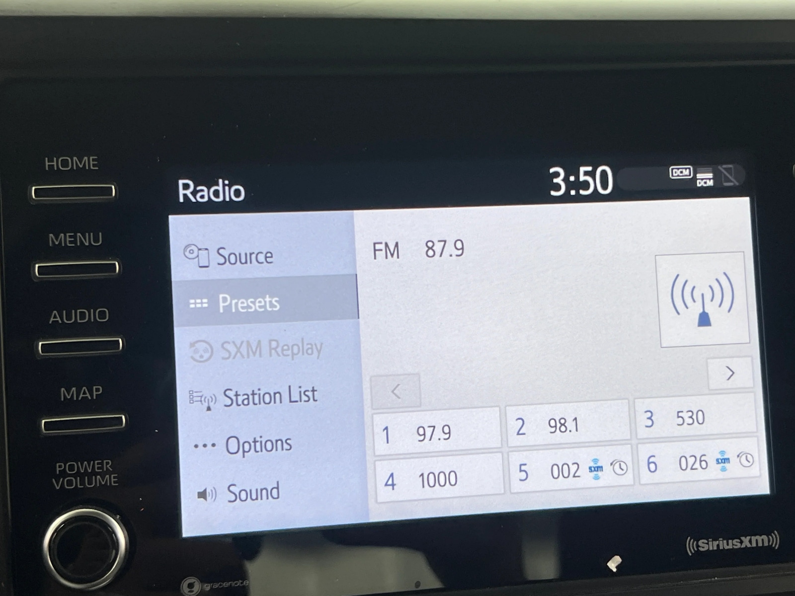 Thumbnail: 2022 Toyota Tacoma - 4