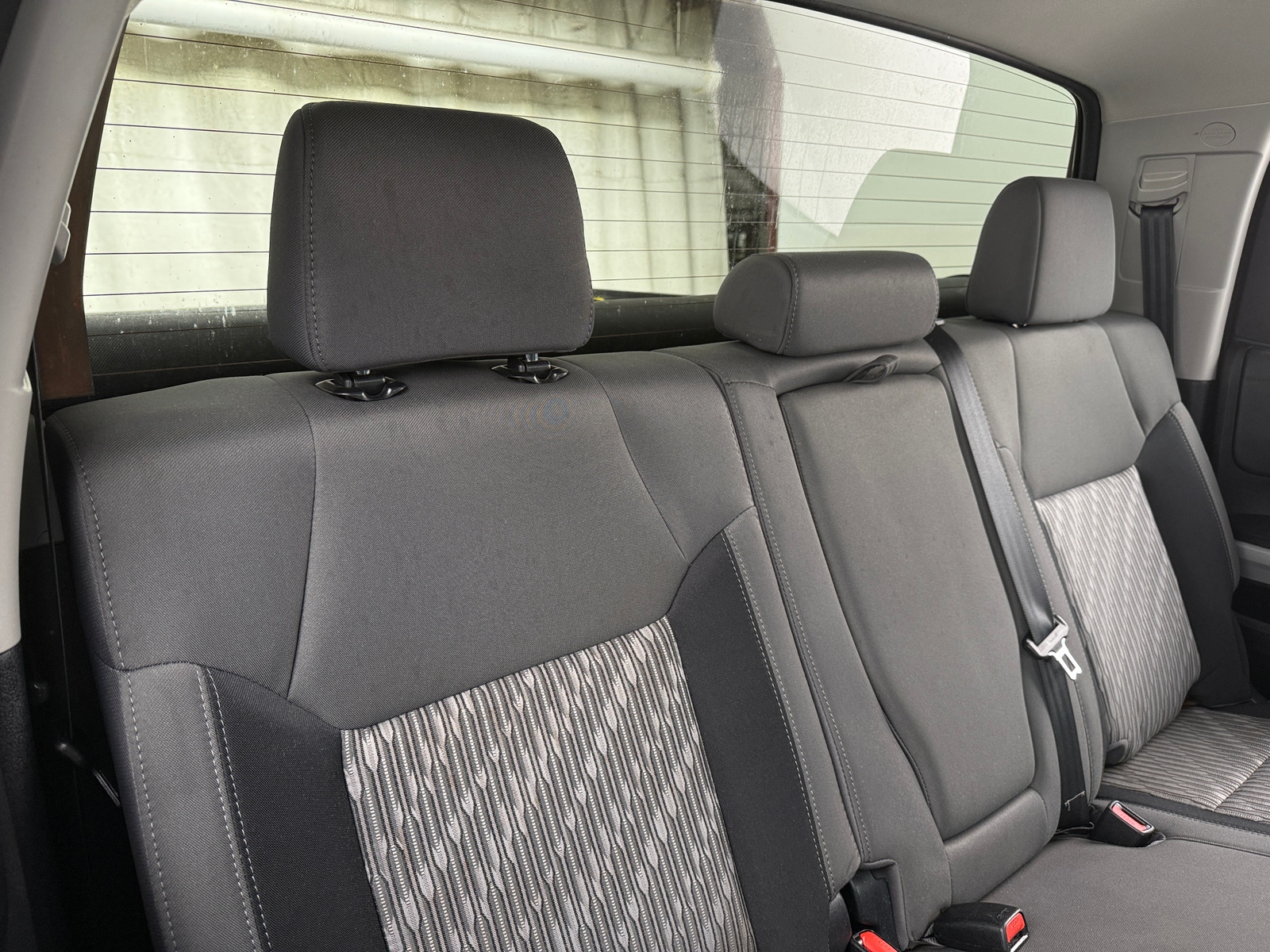 Thumbnail: 2020 Toyota Tundra - 6