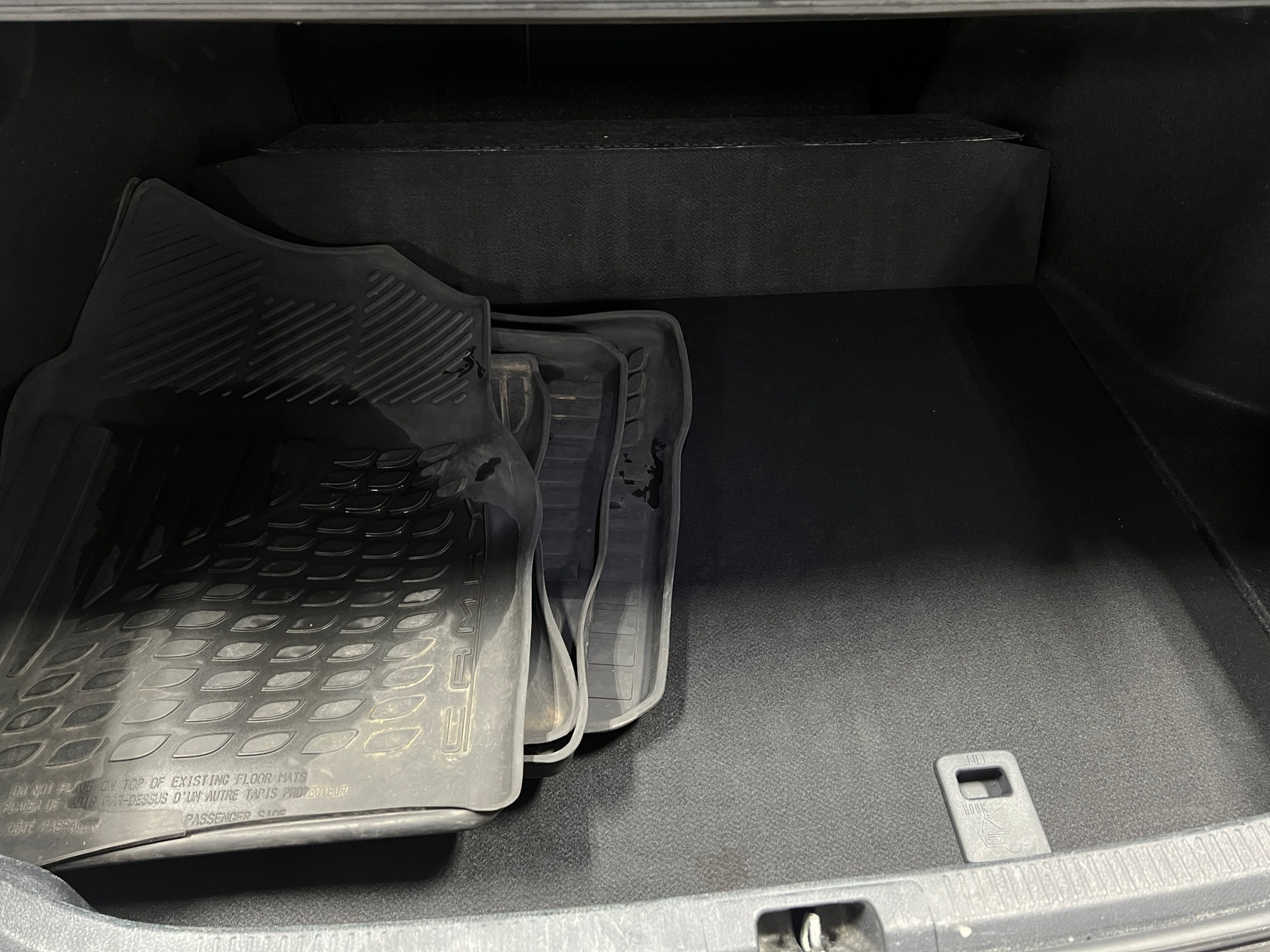 Thumbnail: 2022 Toyota Camry - 7