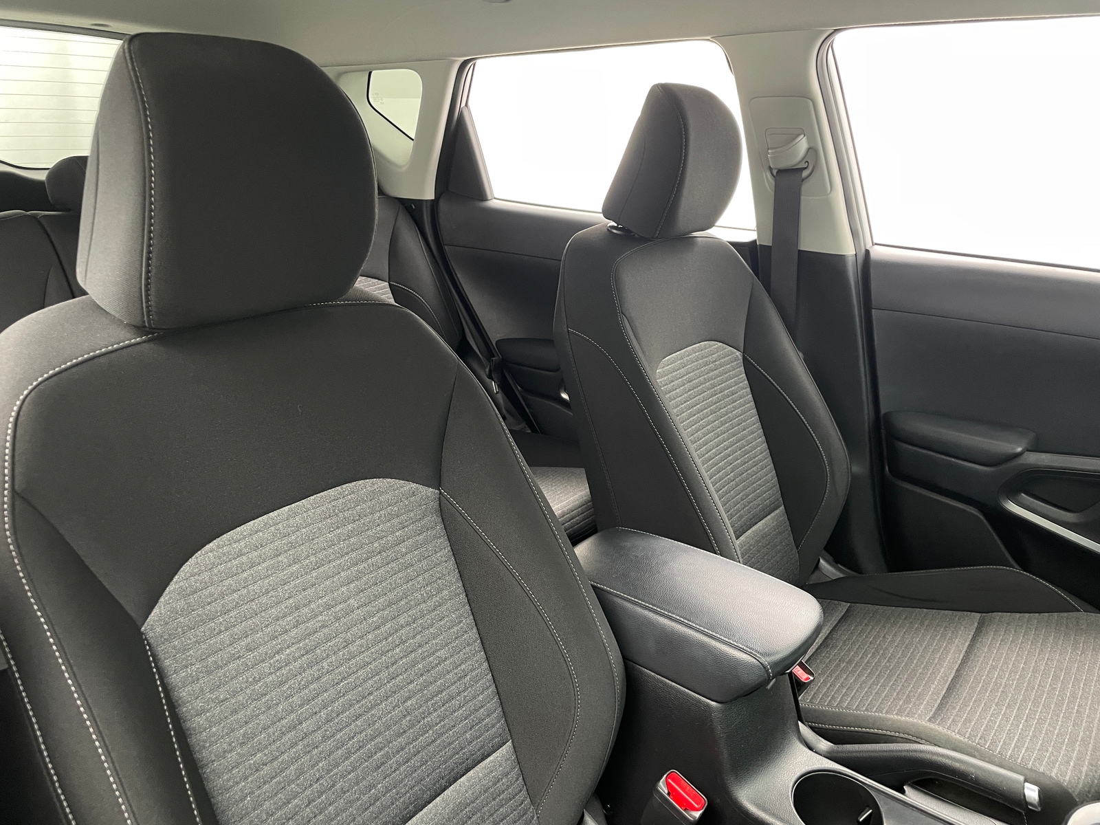 Thumbnail: 2020 Kia Soul - 2