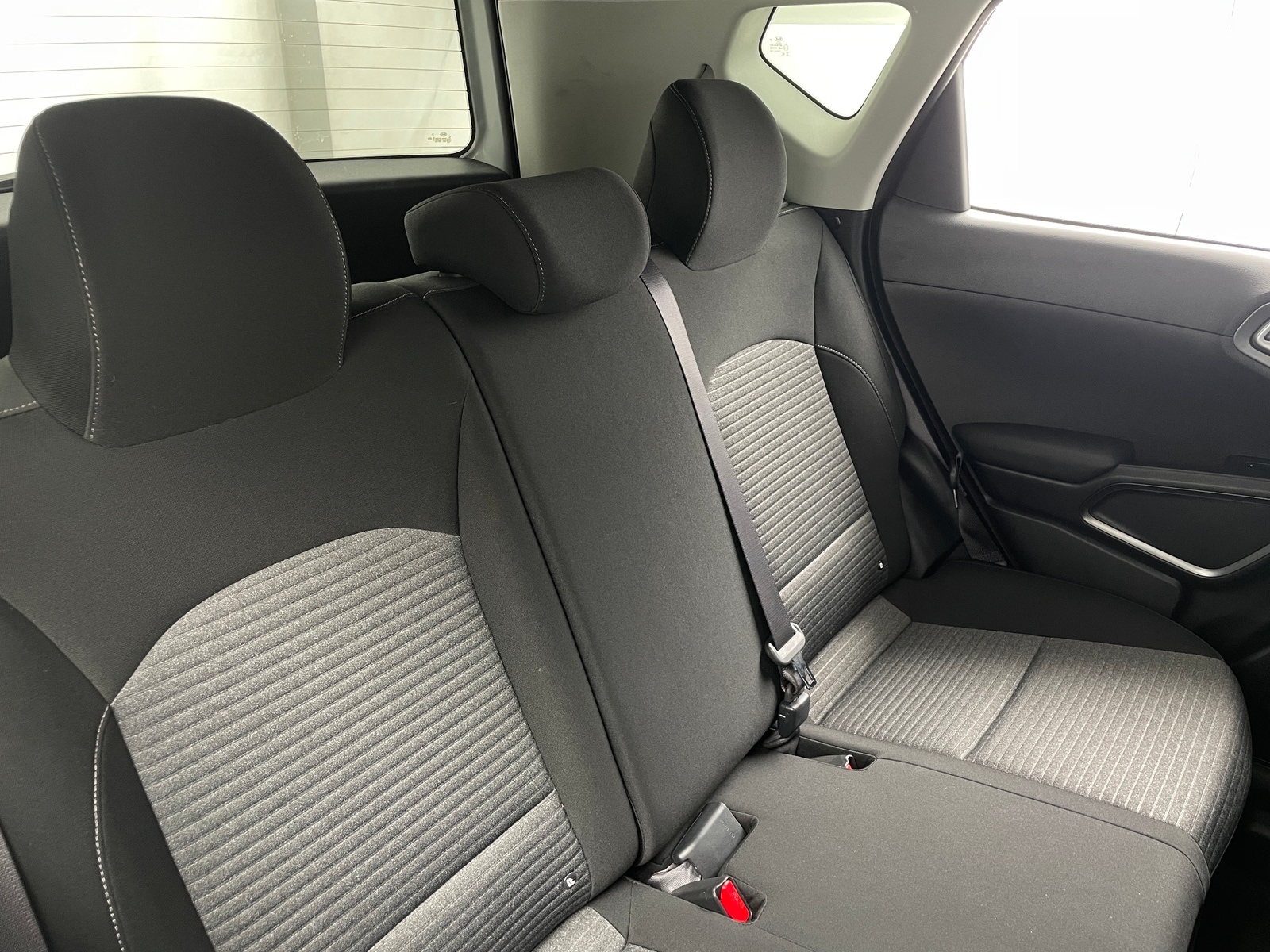 Thumbnail: 2020 Kia Soul - 6