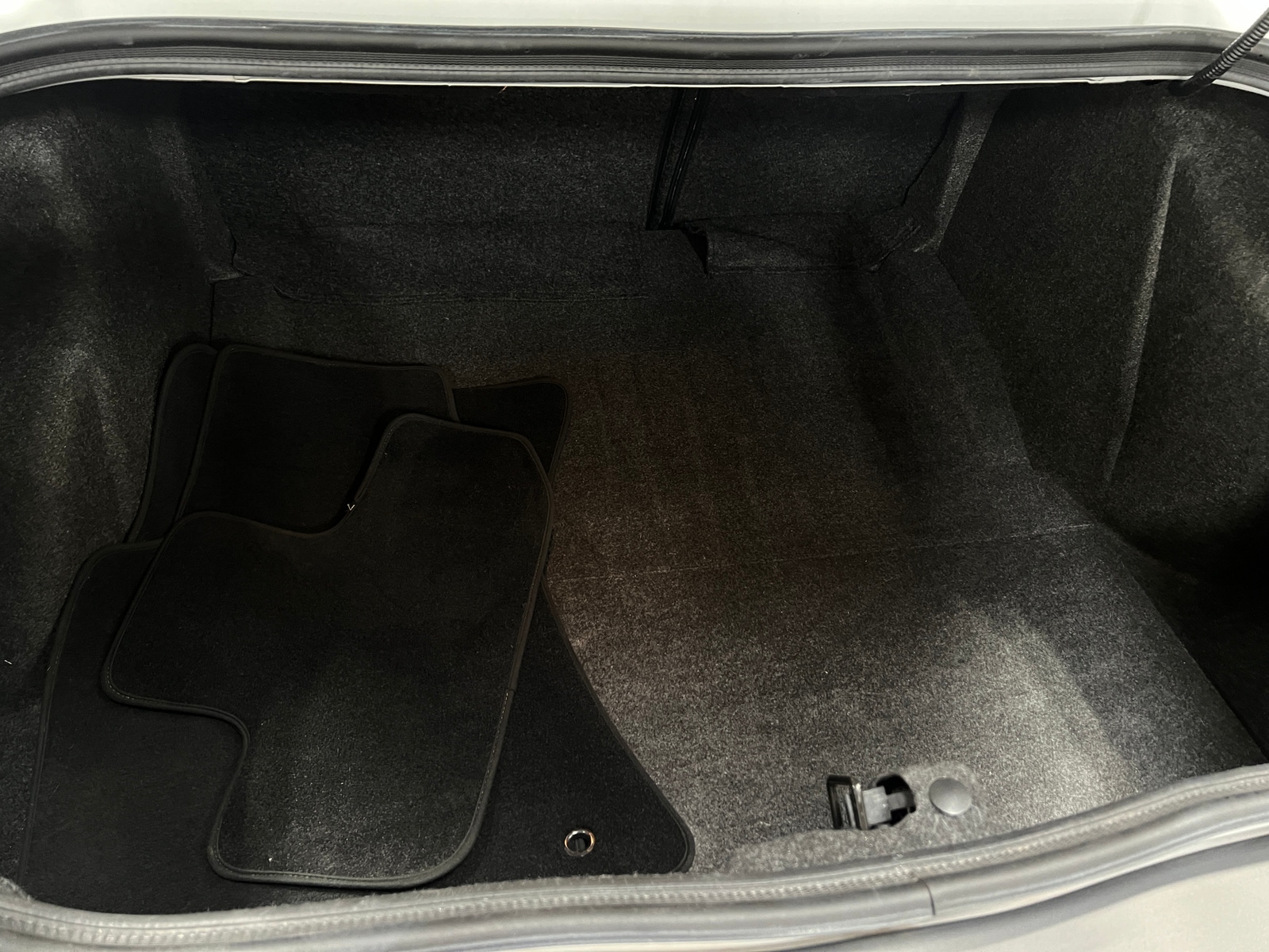 Thumbnail: 2023 Dodge Challenger - 5