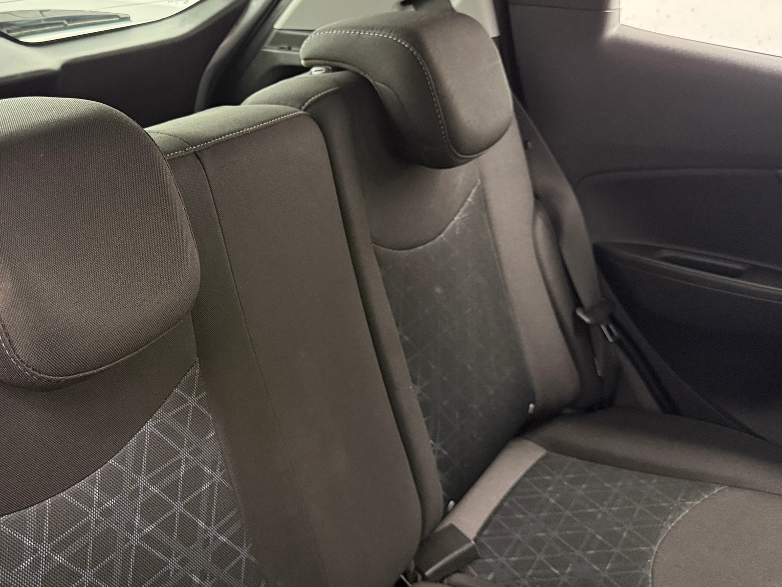 Thumbnail: 2019 Chevrolet Spark - 6