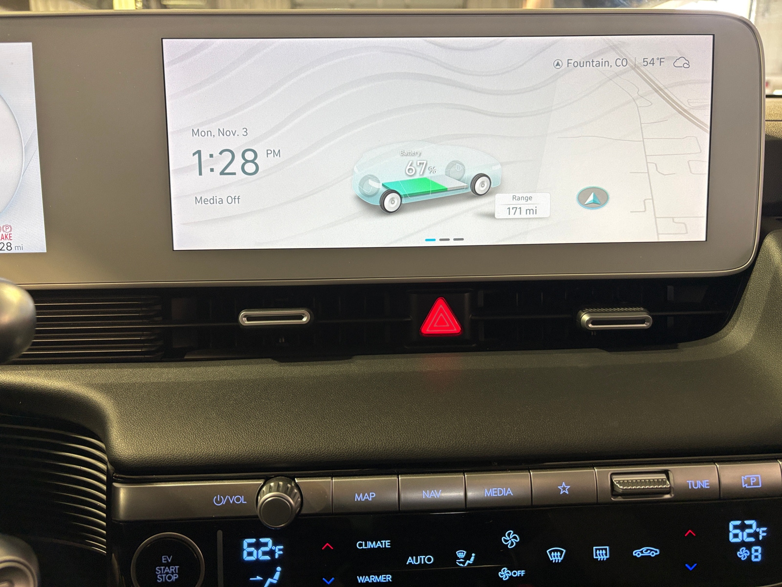 Thumbnail: 2024 Hyundai Ioniq 5 - 3