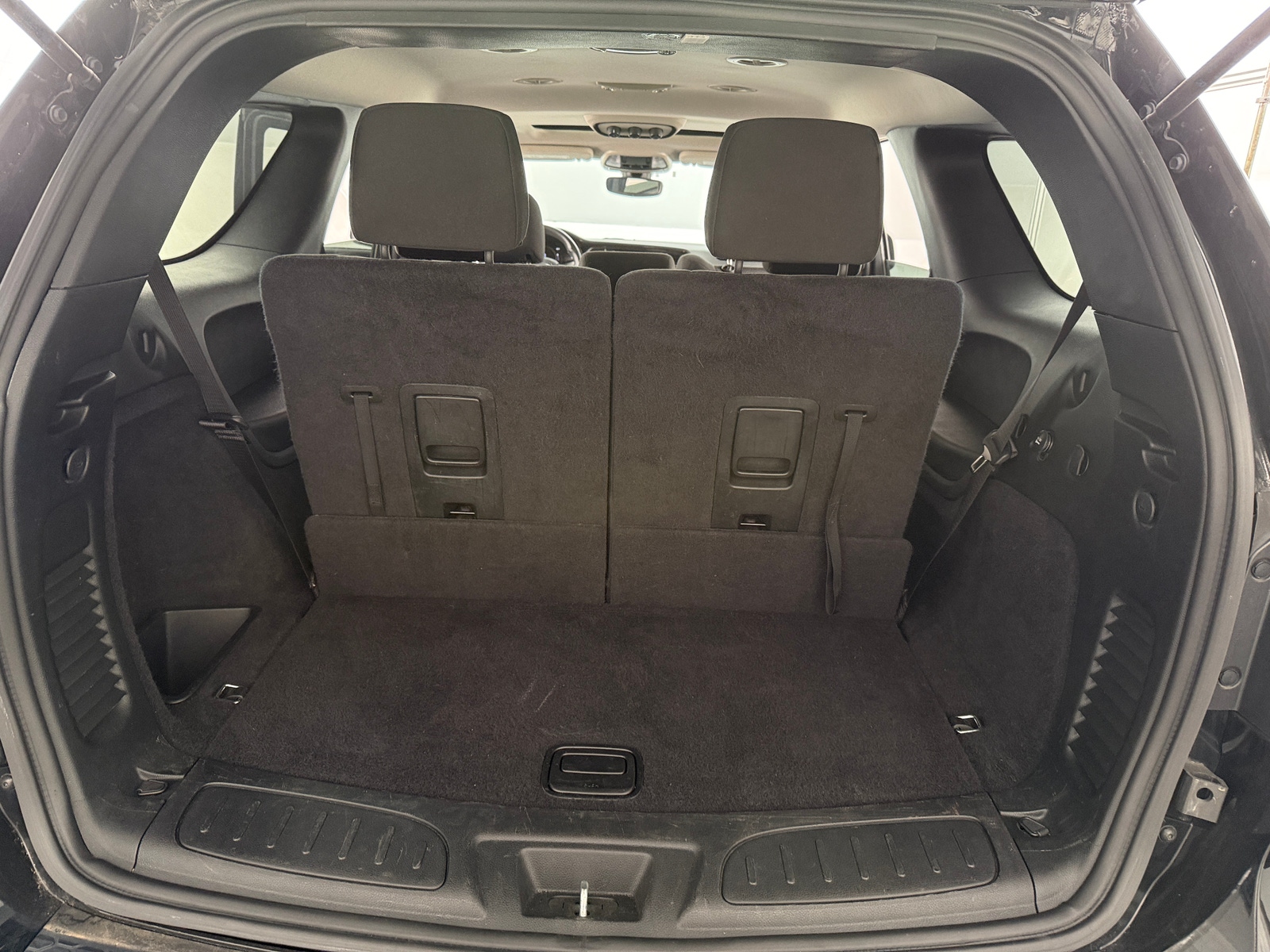 Thumbnail: 2022 Dodge Durango - 7