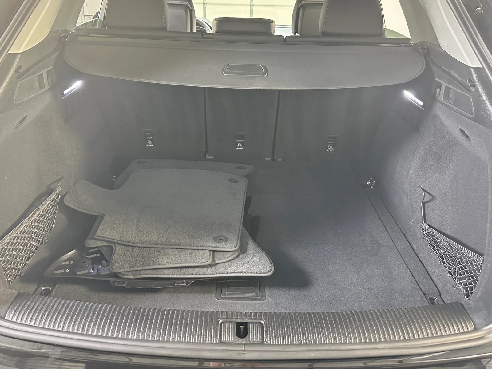 Thumbnail: 2023 Audi Q5 - 6