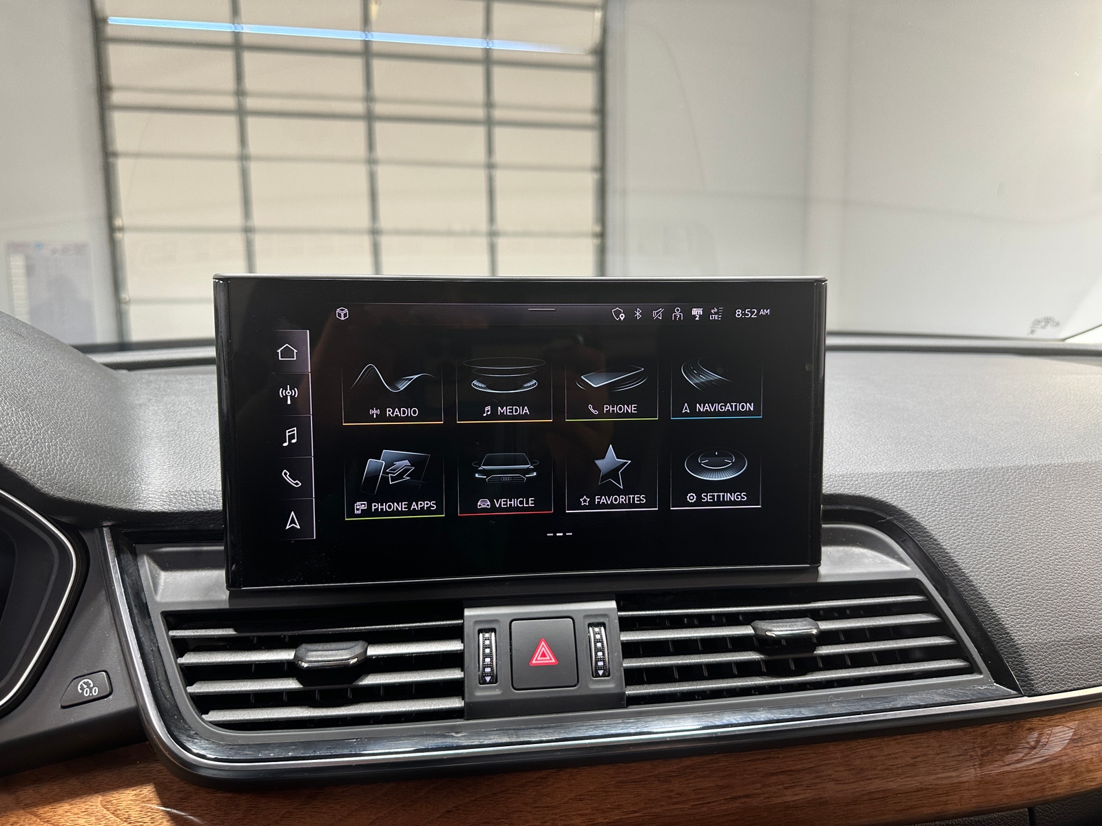 Thumbnail: 2023 Audi Q5 - 3