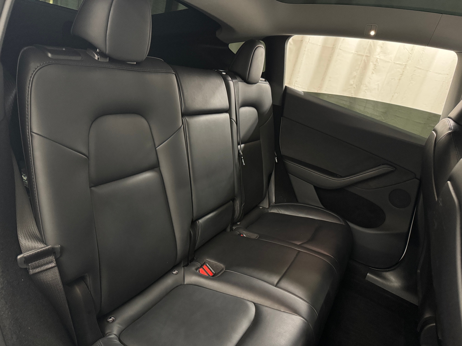 Thumbnail: 2023 Tesla Model Y - 5