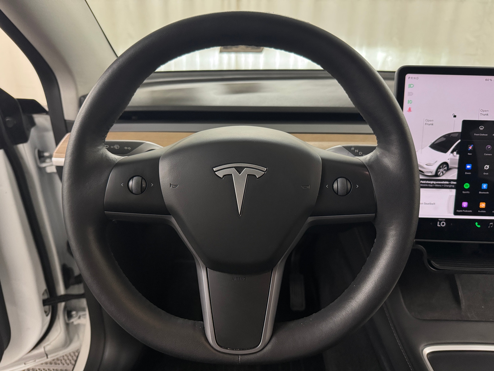 Thumbnail: 2023 Tesla Model Y - 4