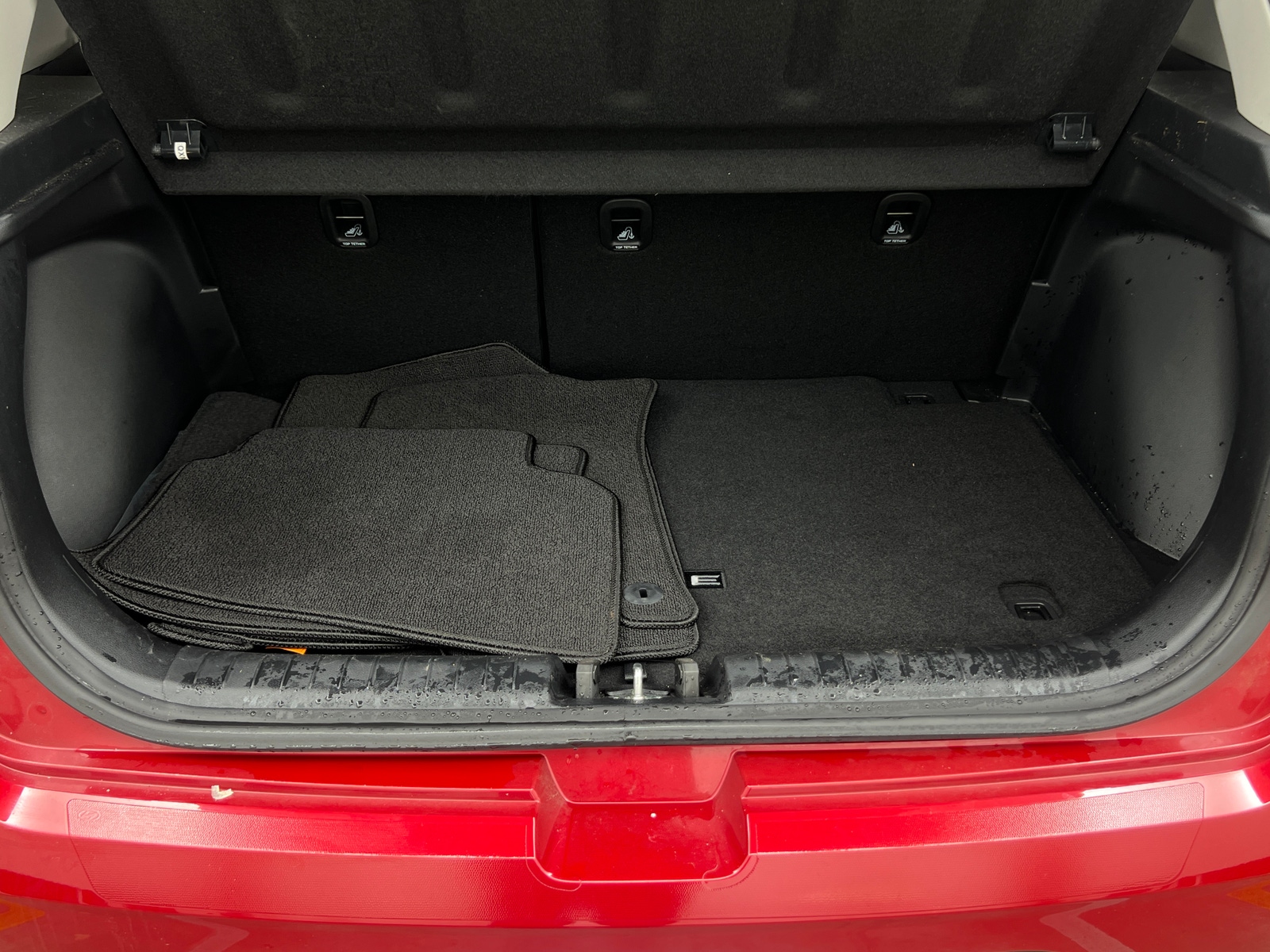 Thumbnail: 2022 Hyundai Venue - 7