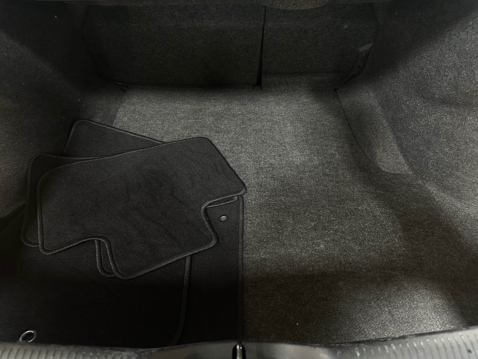 Thumbnail: 2021 Dodge Charger - 7