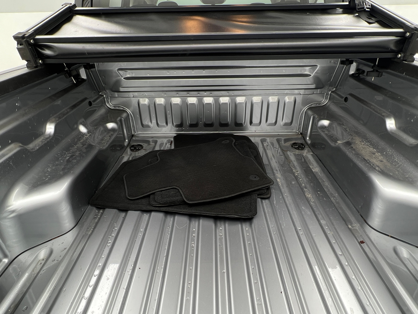 Thumbnail: 2024 Ford Maverick - 7