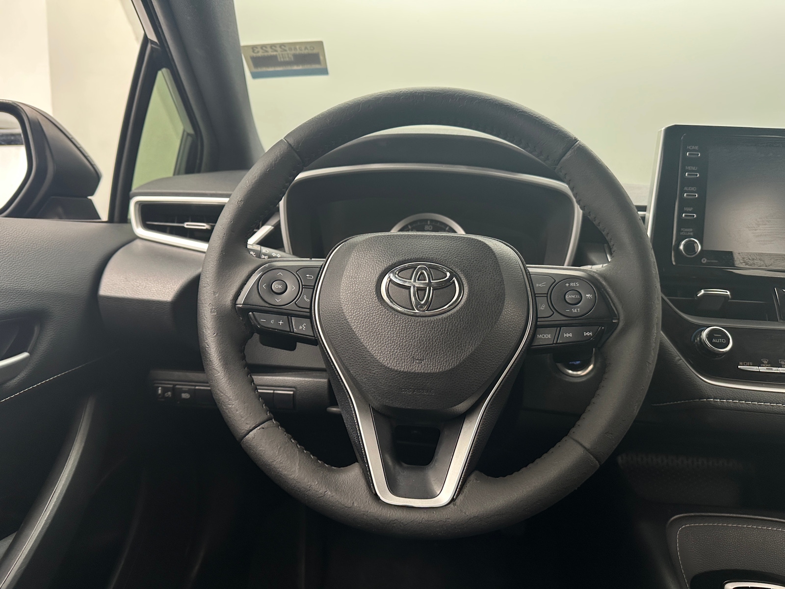 Thumbnail: 2019 Toyota Corolla - 5