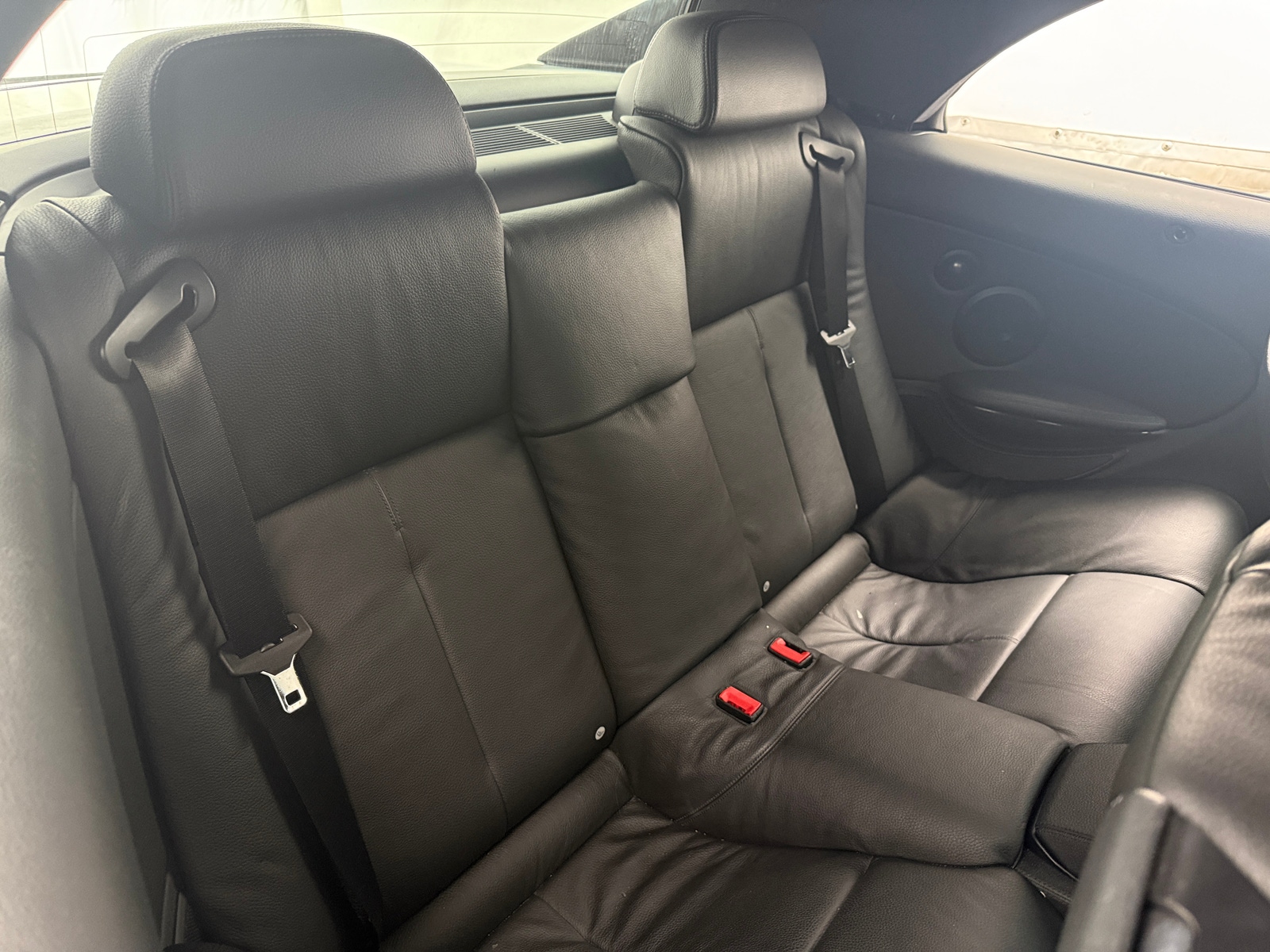 Thumbnail: 2010 BMW 6 Series - 5