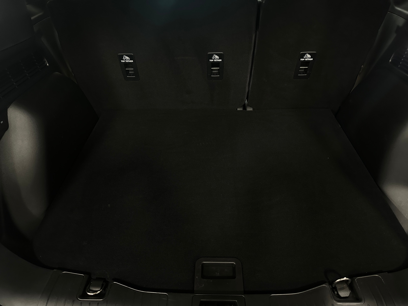 Thumbnail: 2020 Ford Escape - 6