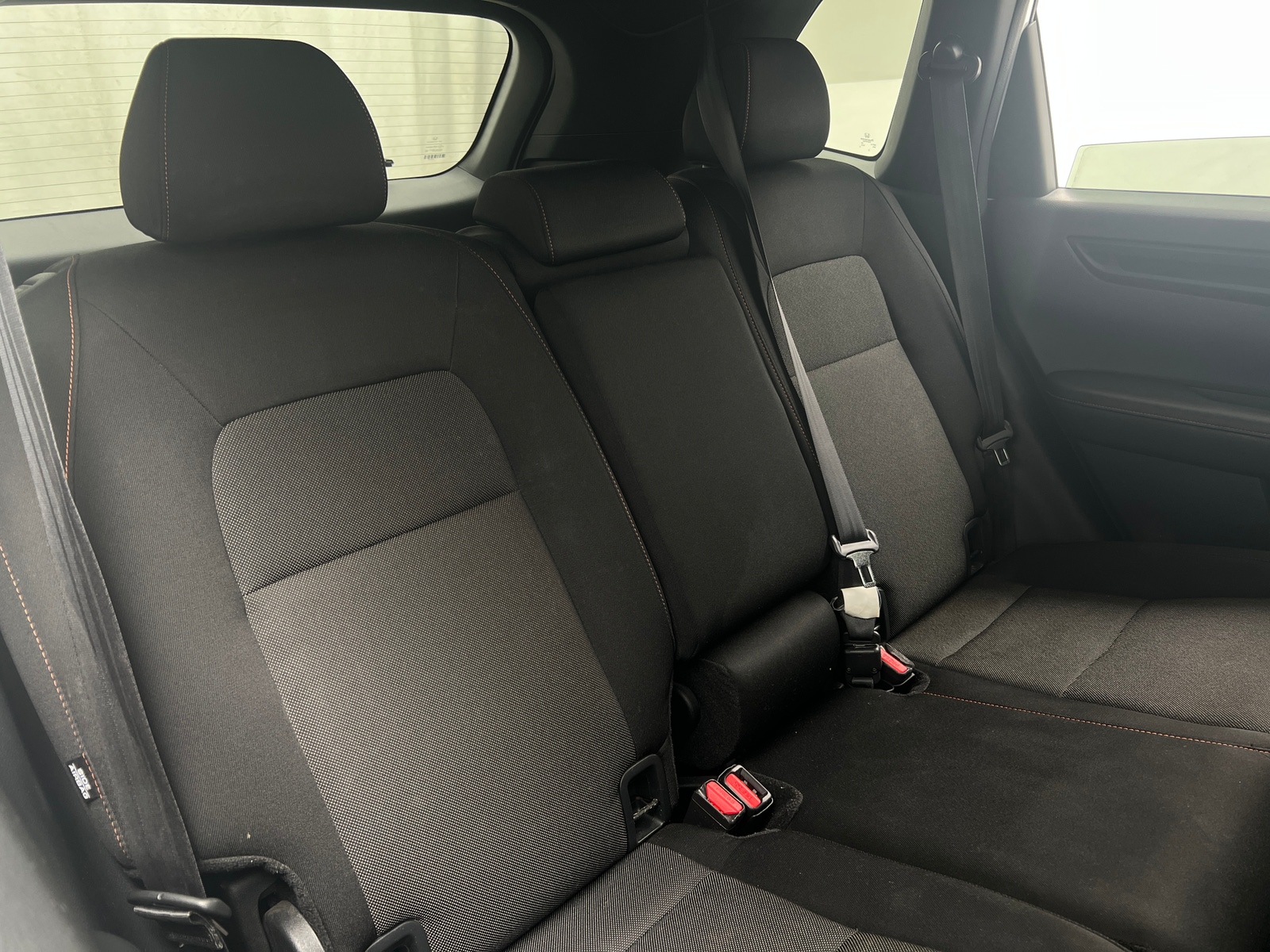 Thumbnail: 2024 Honda CR-V - 6