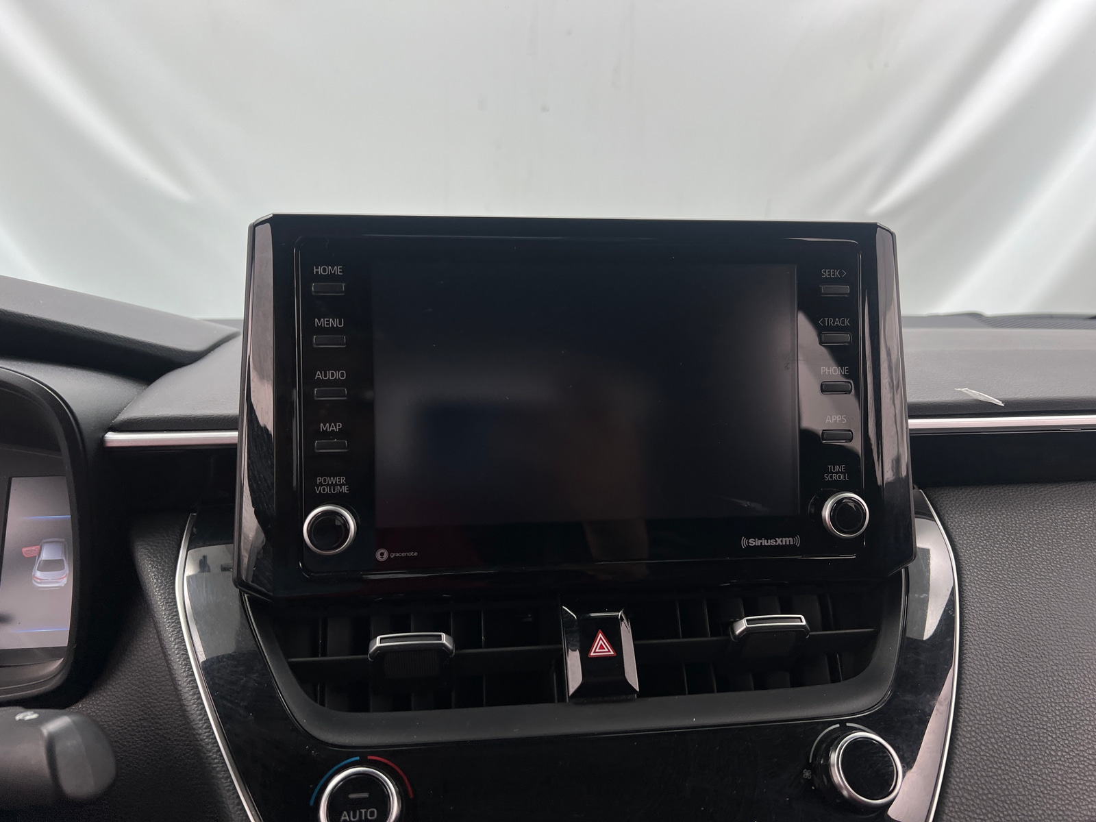 Thumbnail: 2022 Toyota Corolla - 4