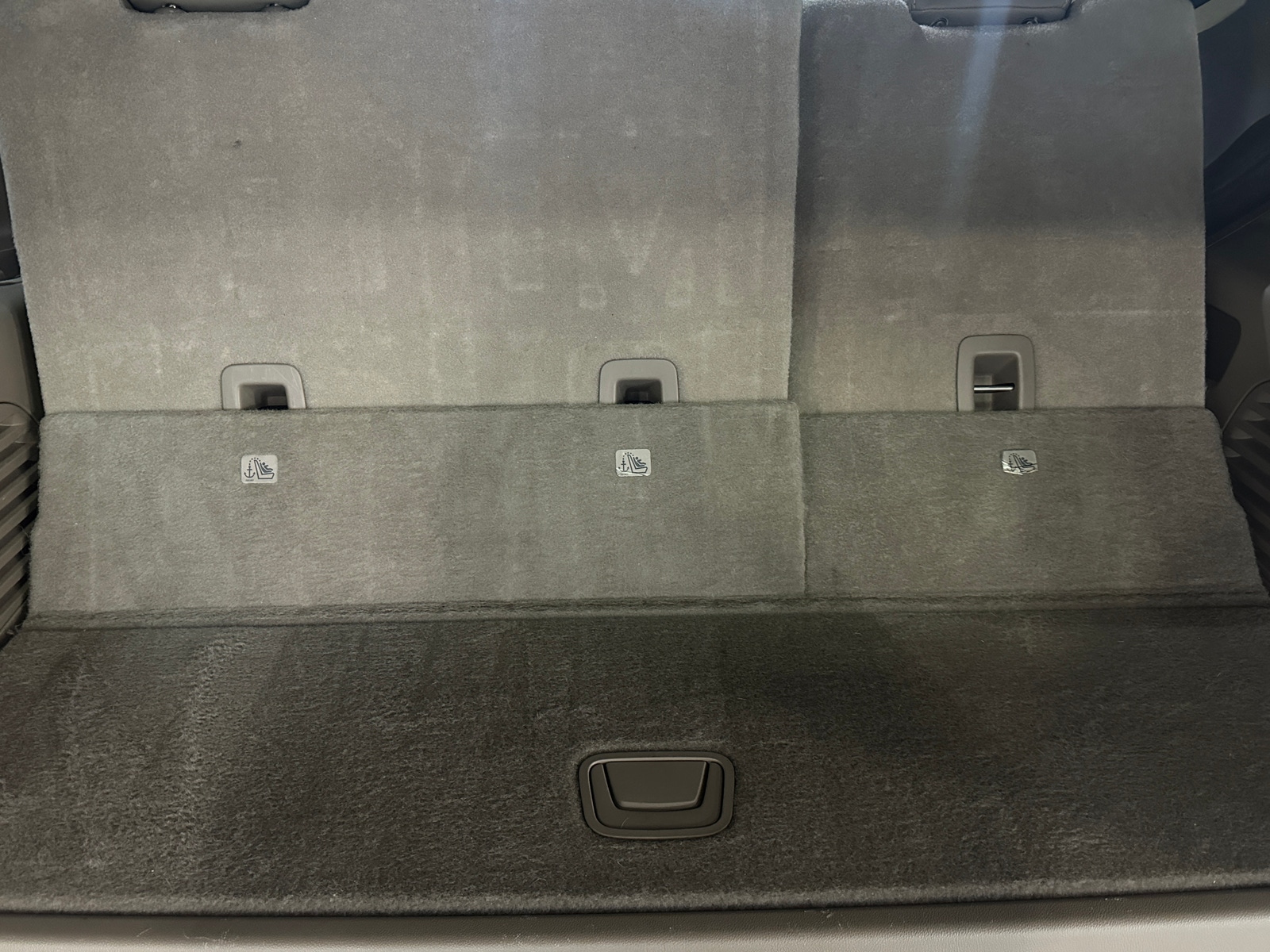 Thumbnail: 2018 Chevrolet Tahoe - 6