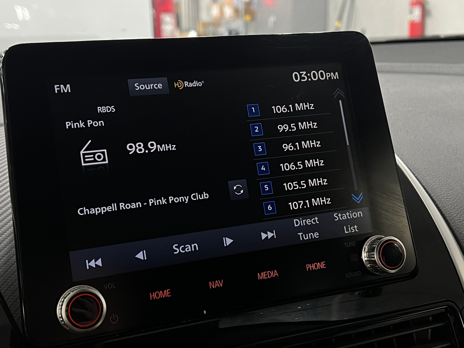 Thumbnail: 2022 Mitsubishi Eclipse Cross - 4