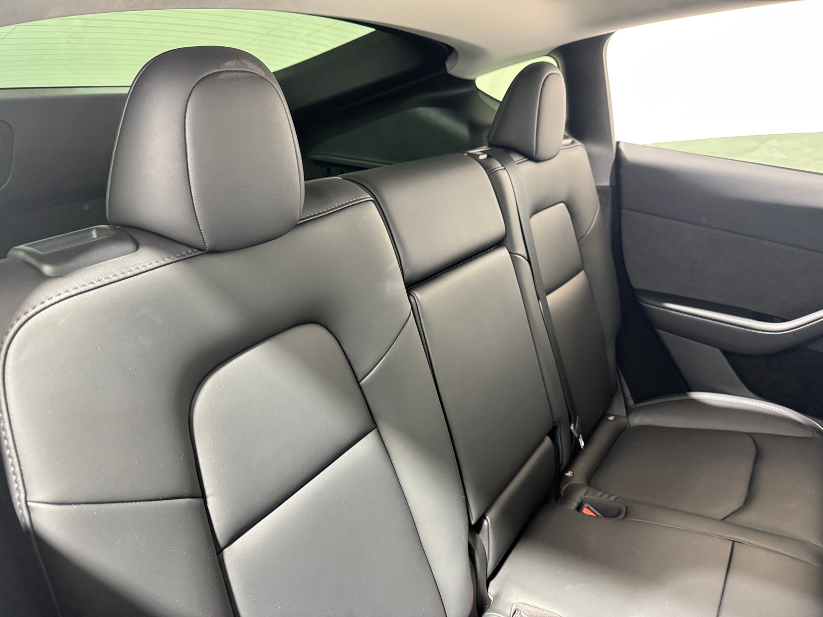 Thumbnail: 2023 Tesla Model Y - 5