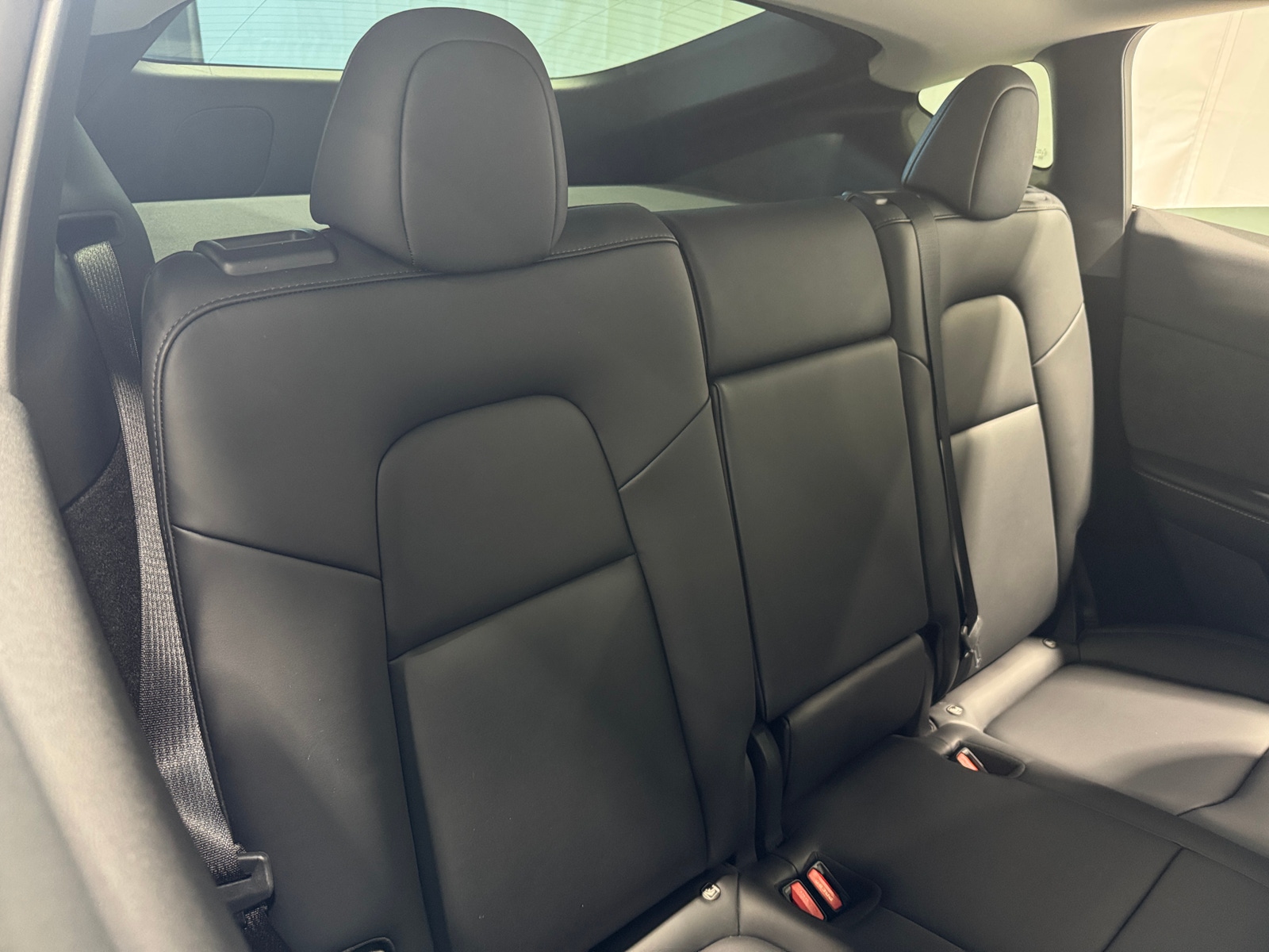 Thumbnail: 2023 Tesla Model Y - 5