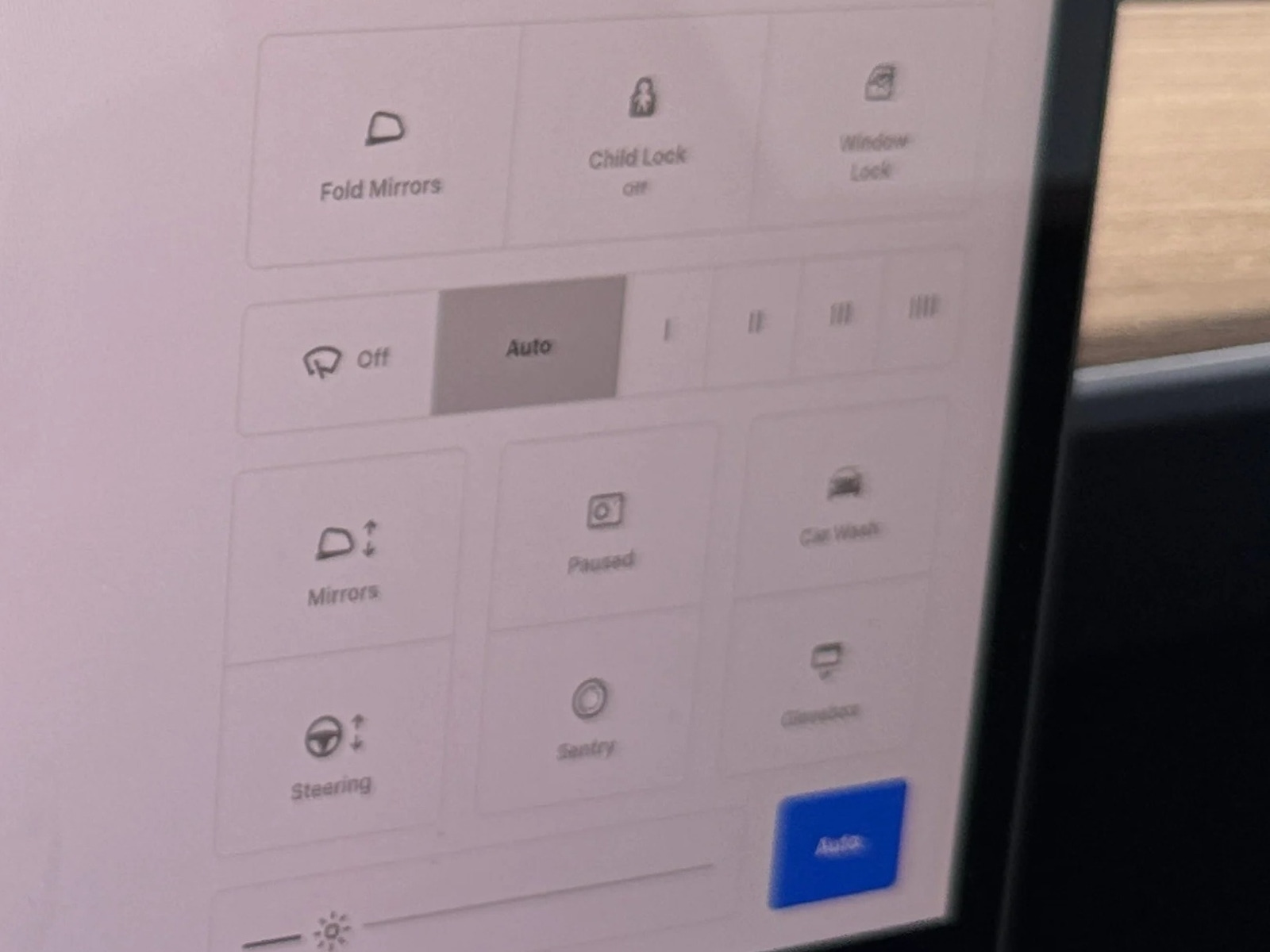 Thumbnail: 2023 Tesla Model Y - 3