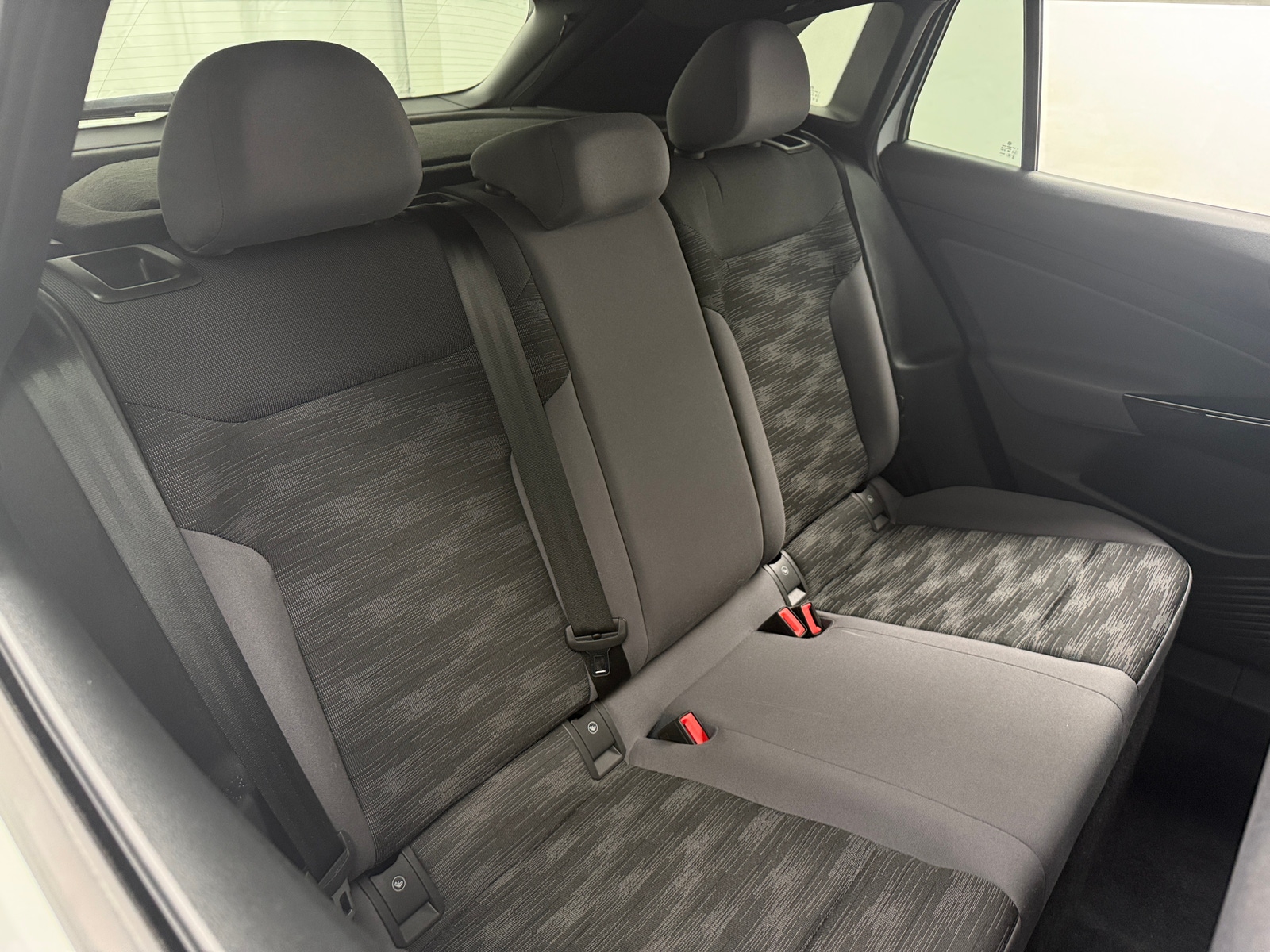 Thumbnail: 2021 Volkswagen ID.4 - 6