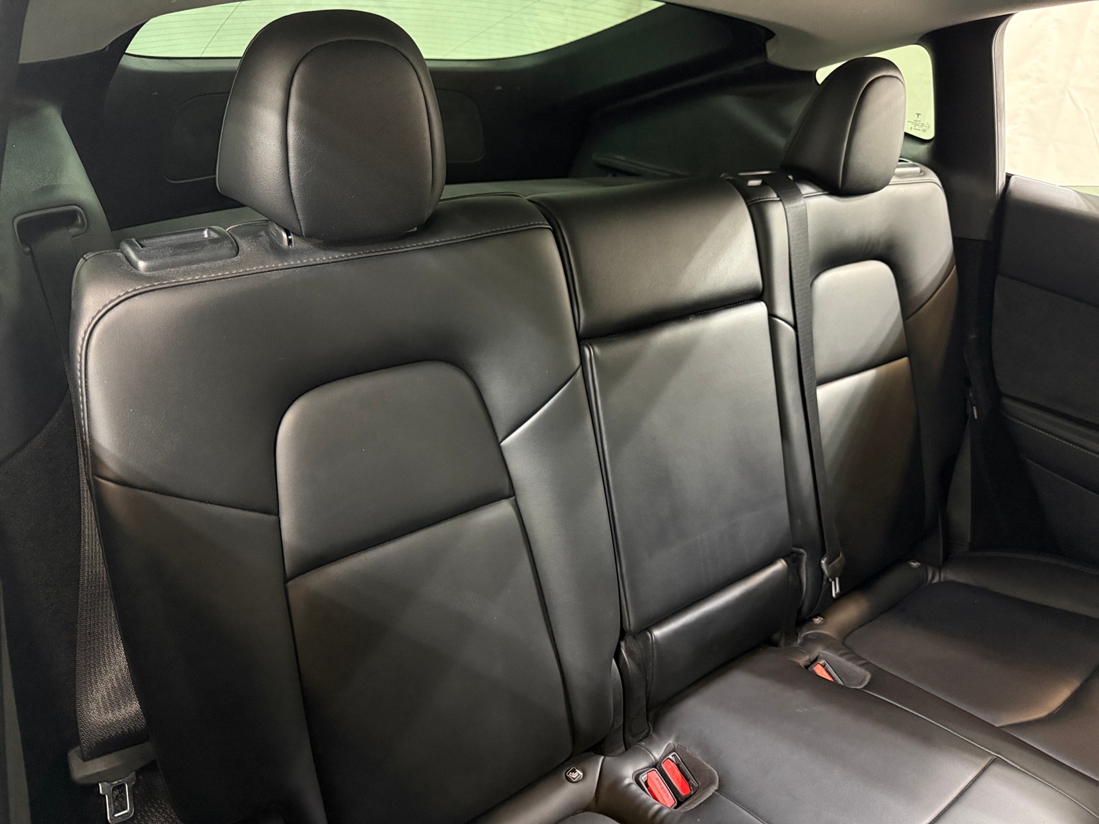 Thumbnail: 2023 Tesla Model Y - 5