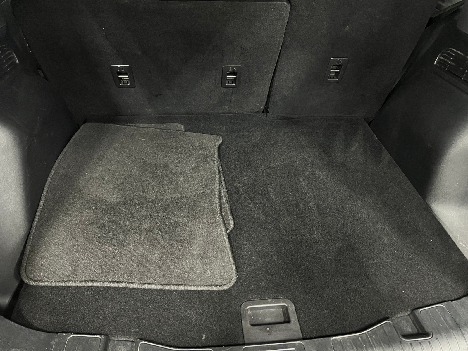 Thumbnail: 2025 Ford Escape - 7