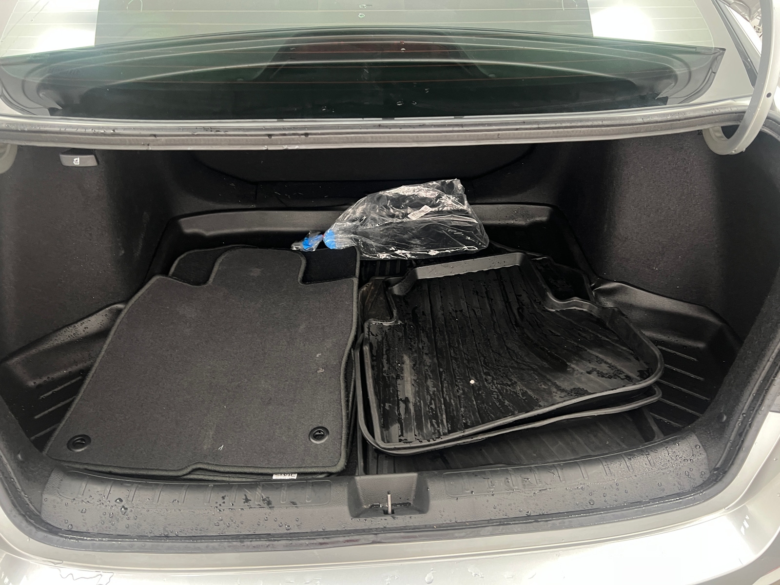 Thumbnail: 2025 Honda Civic - 7