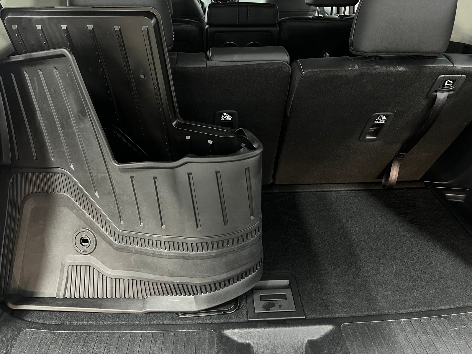 Thumbnail: 2025 Honda Pilot - 6